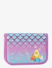 LEGO® Pencil Case with Content - MERMAID