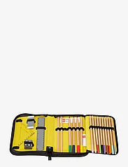 Lego Bags - LEGO® Pencil Case with Content - lowest prices - ninjago® arin - 4