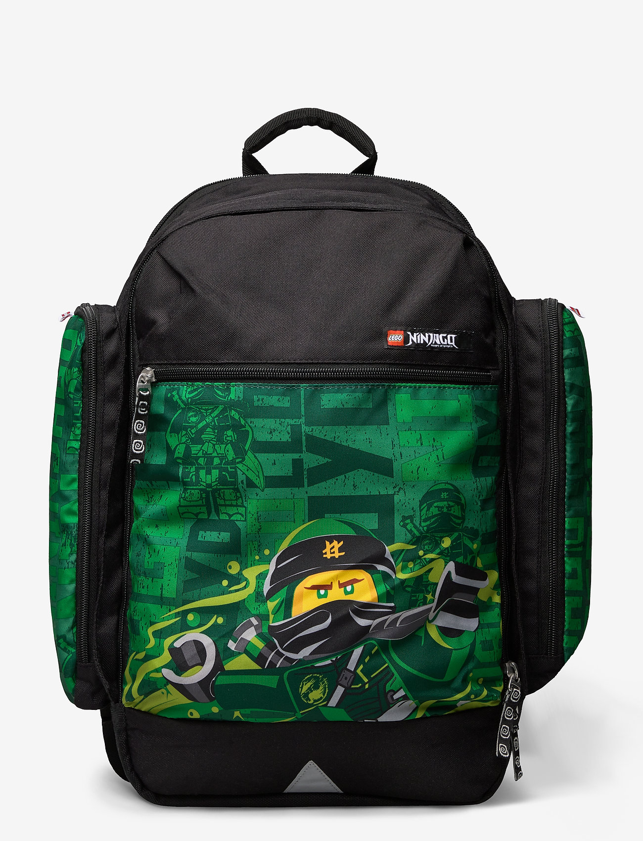 NINJAGO® ENERGY