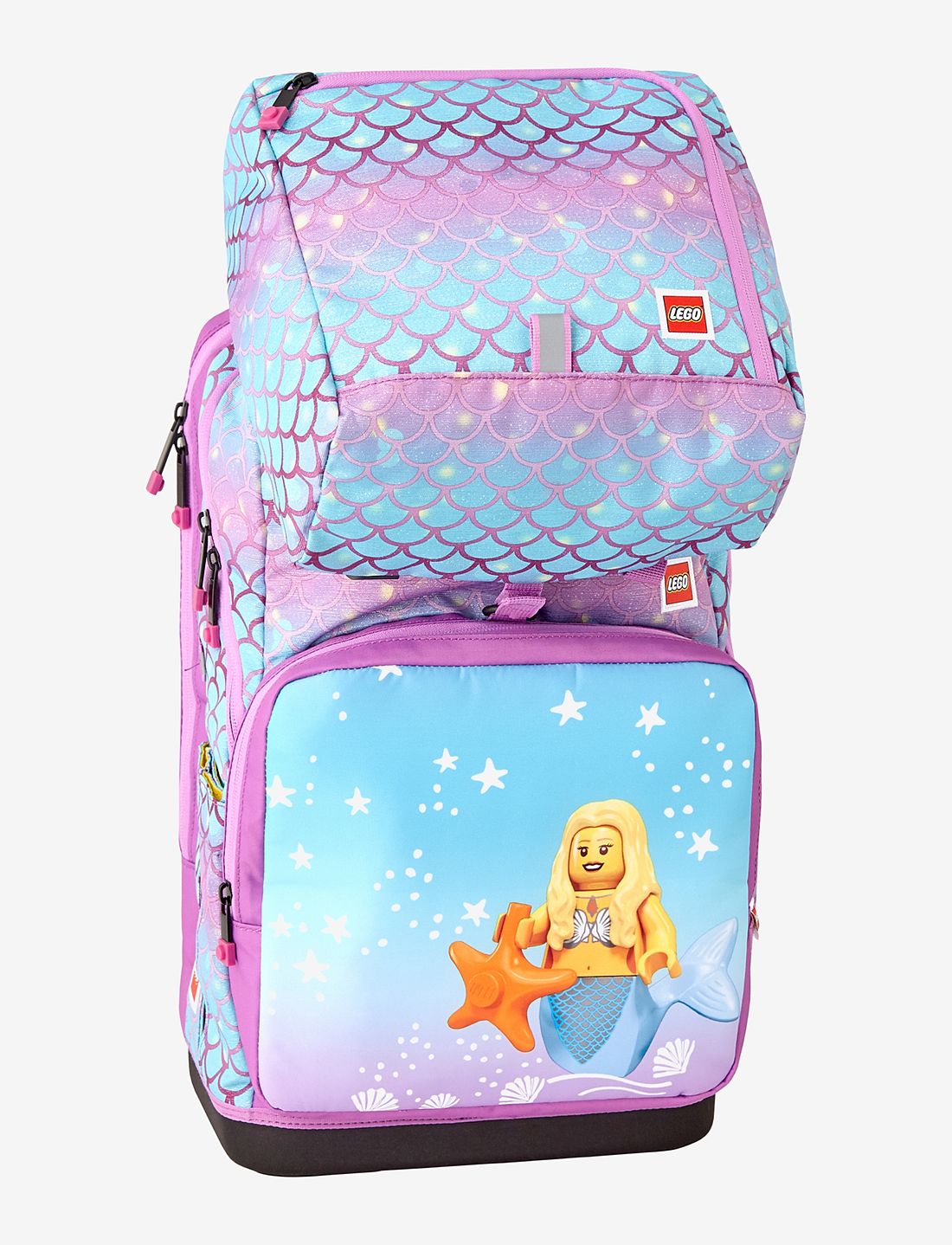 Cheap school bags online online