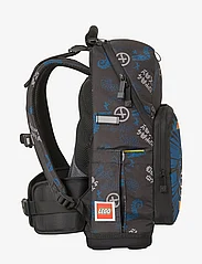 Lego Bags - LEGO® Optimo Starter School Bag - sommarfynd - ninjago® arin - 4
