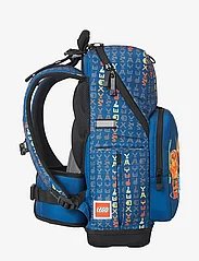 Lego Bags - LEGO® Optimo Starter School Bag - summer savings - ninjago® family - 4
