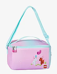 Lego Bags - LEGO® Cooler Bag - lowest prices - iconic sparkle - 0