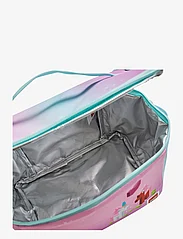 Lego Bags - LEGO® Cooler Bag - lägsta priserna - iconic sparkle - 3