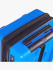 Lego Bags - LEGO® Brick 2x3 Trolley Expandable - zomerkoopjes - bright blue - 5