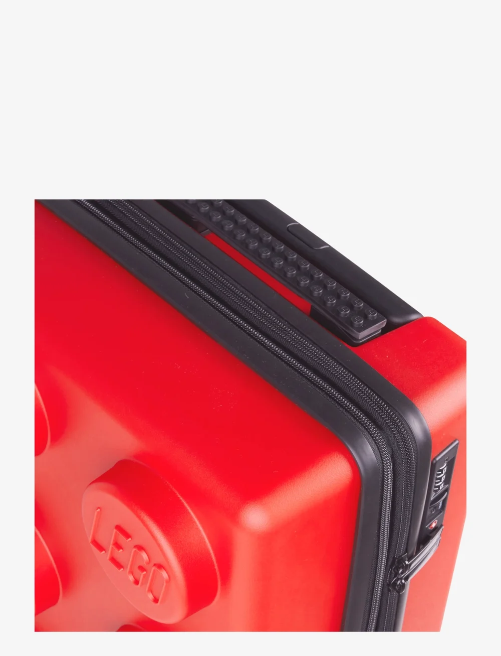 Lego customer service buying number