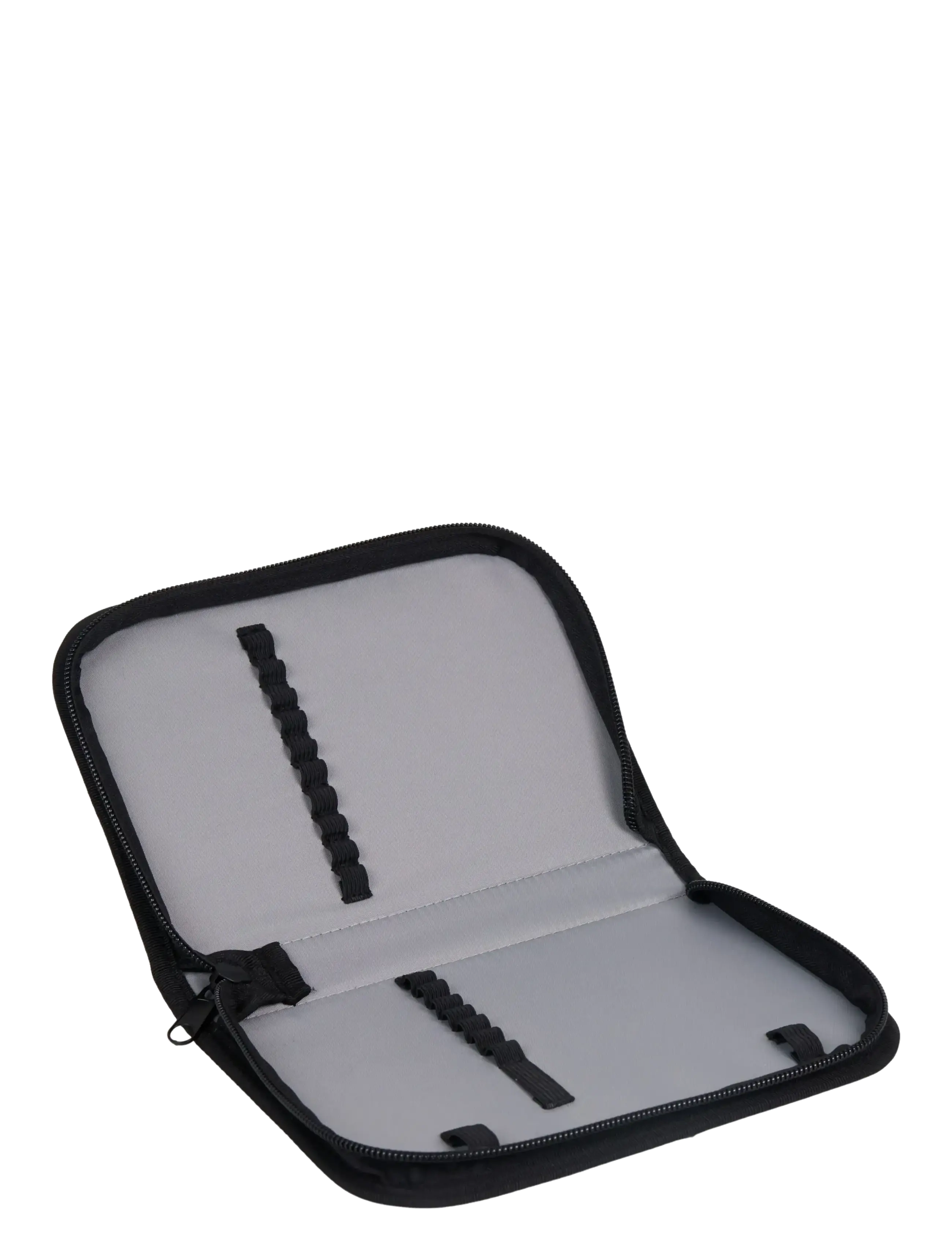 Lego Bags - LEGO® Pencil Case without content - pennfodral - minifigures™, today i feel - 3