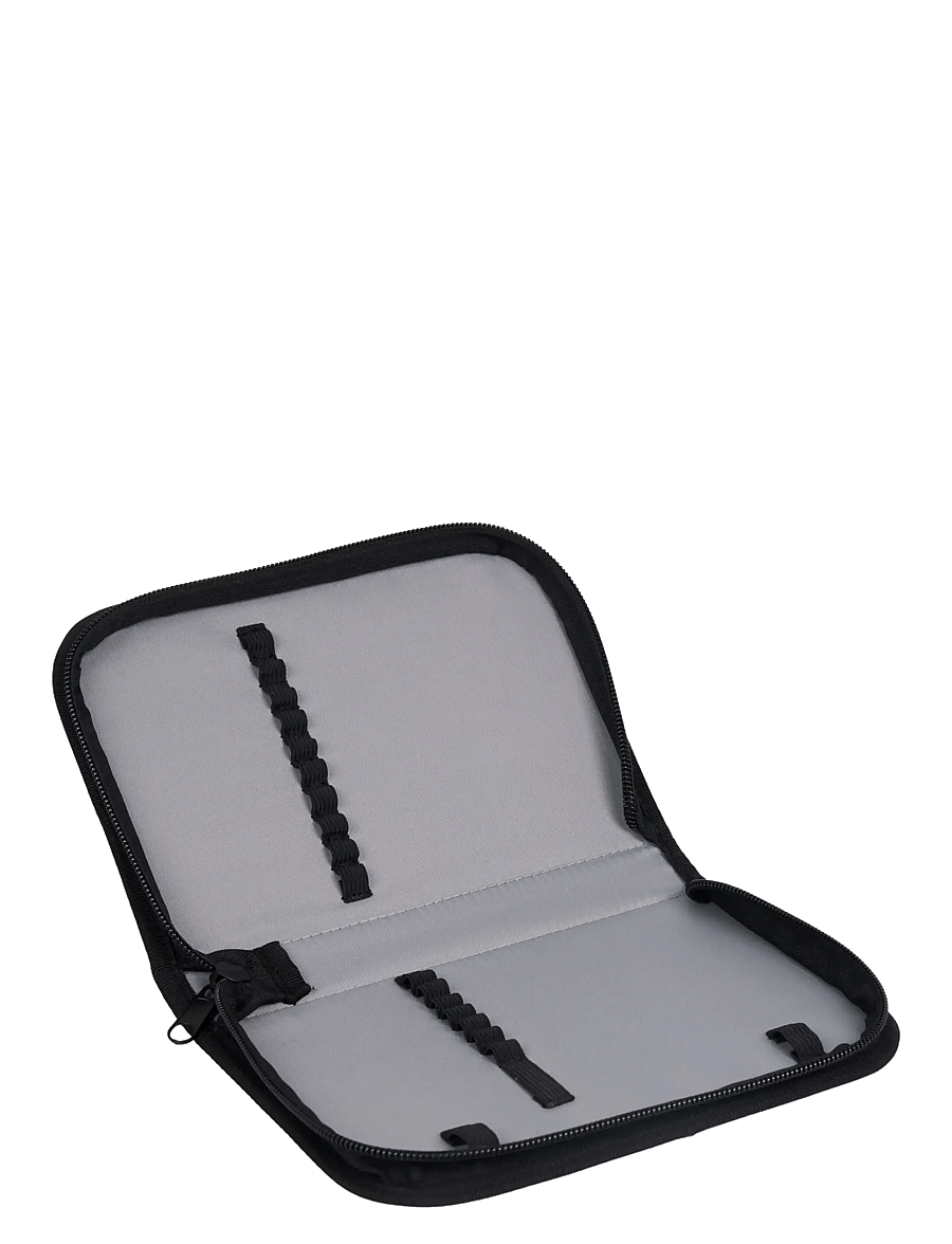 Lego Bags - LEGO® Pencil Case without content - pennfodral - minifigures™, today i feel - 3