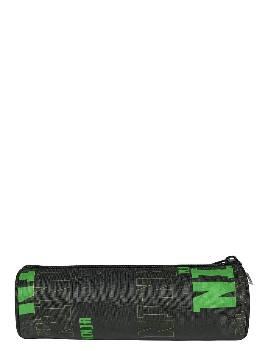 Lego Bags - LEGO® Pencil roll - pennfodral - ninjago®, ninja lloyd - 0