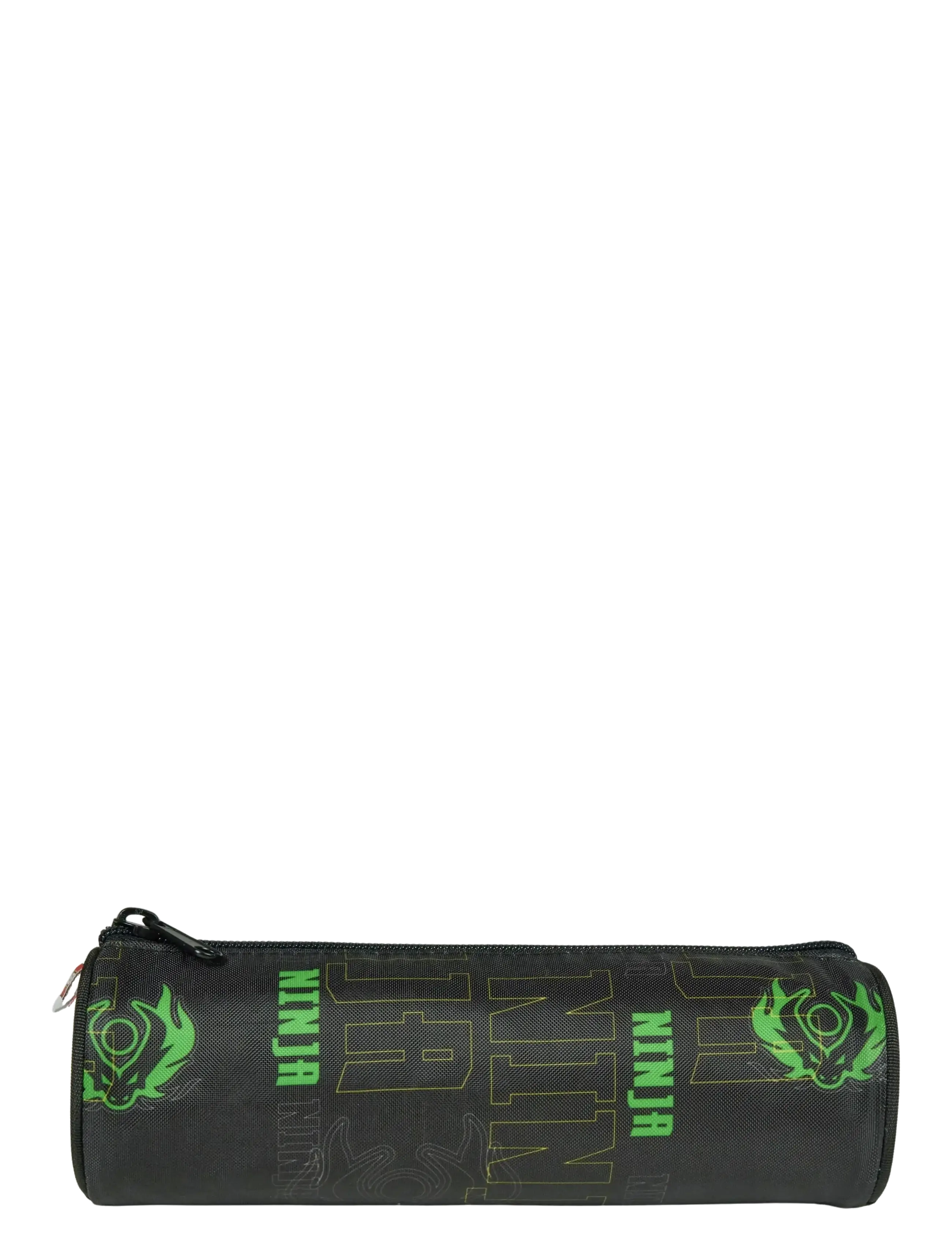 Lego Bags - LEGO® Pencil roll - pennfodral - ninjago®, ninja lloyd - 1