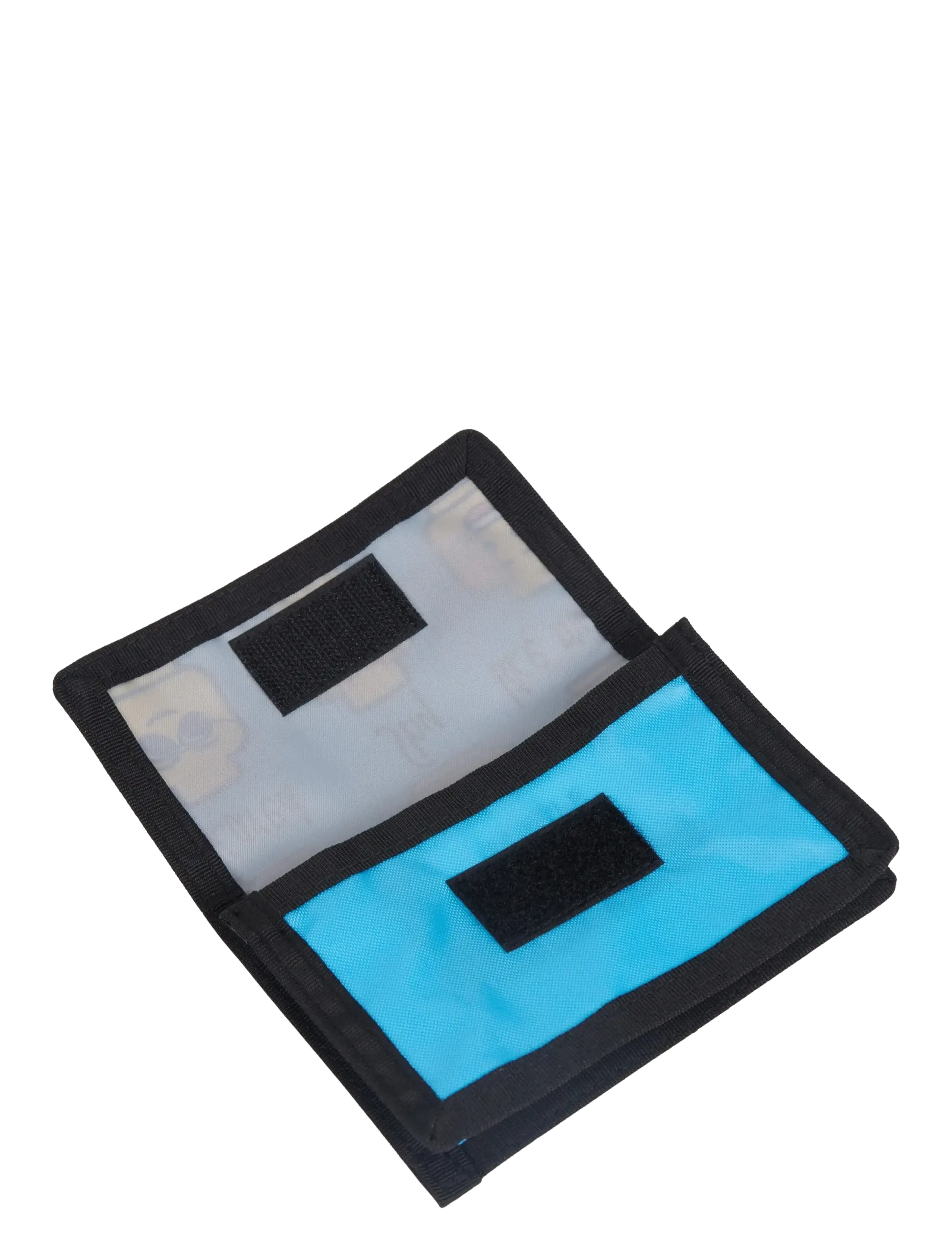 Lego Bags - LEGO® Wallet - plånböcker - minifigures™, today i feel - 2