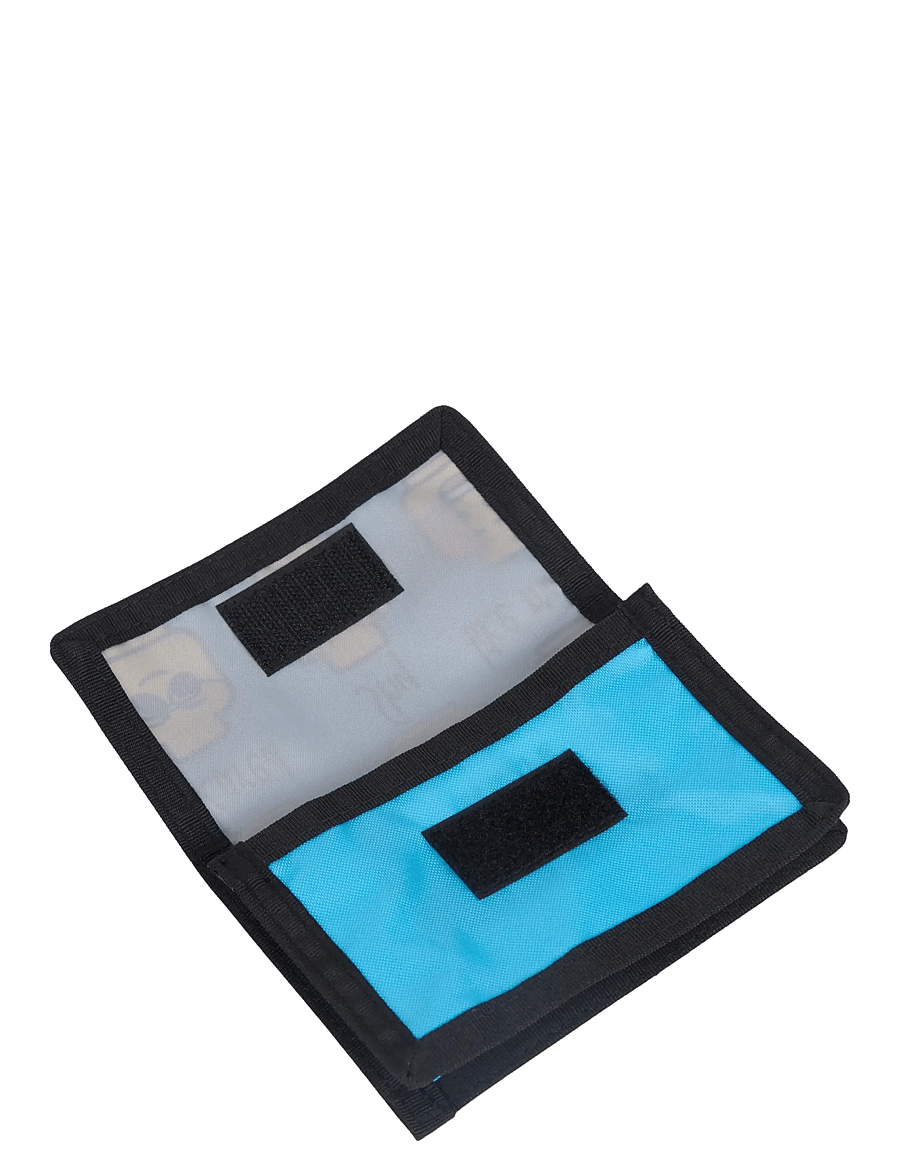 Lego Bags - LEGO® Wallet - plånböcker - minifigures™, today i feel - 2