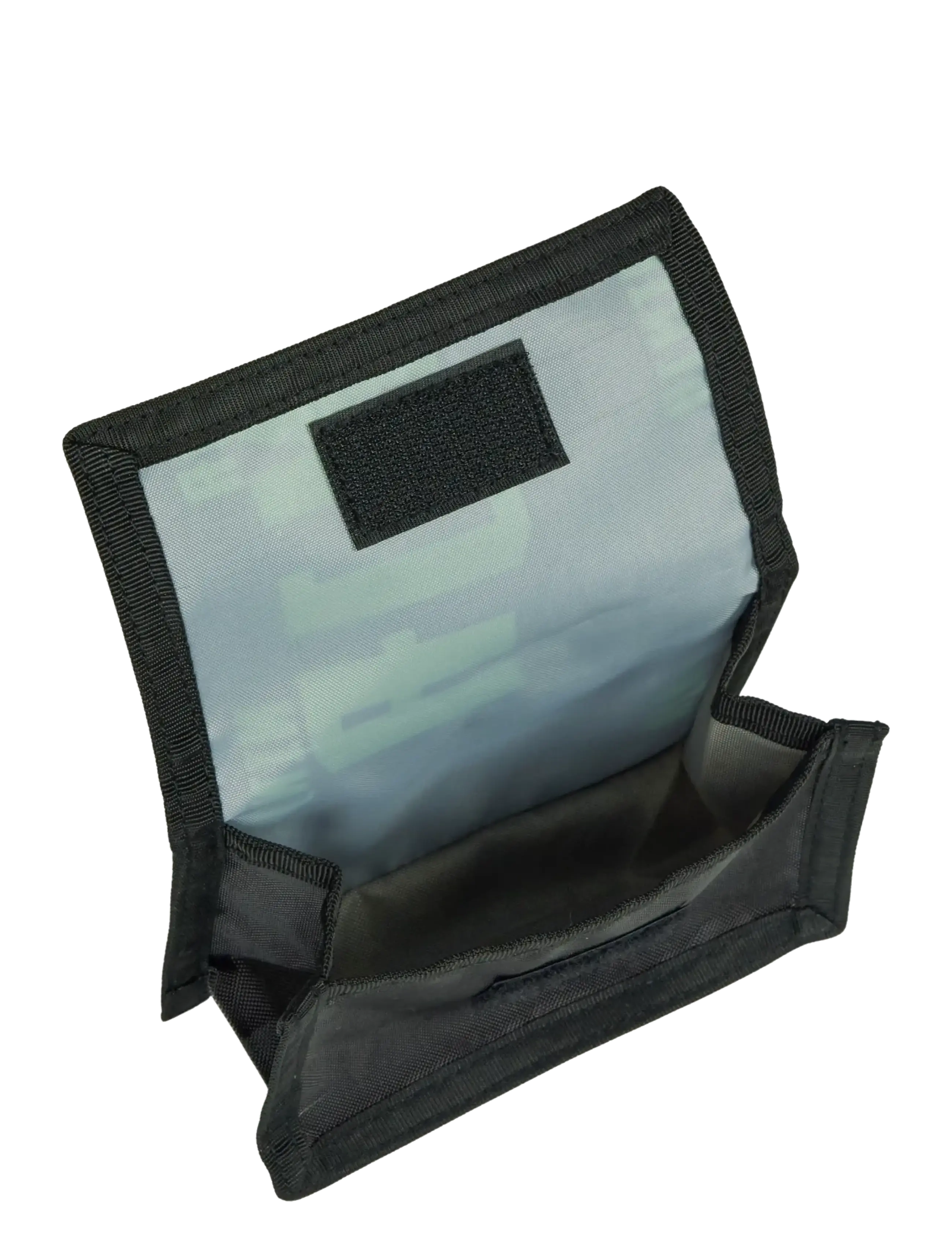 Lego Bags - LEGO® Wallet - plånböcker - ninjago®, ninja lloyd - 2