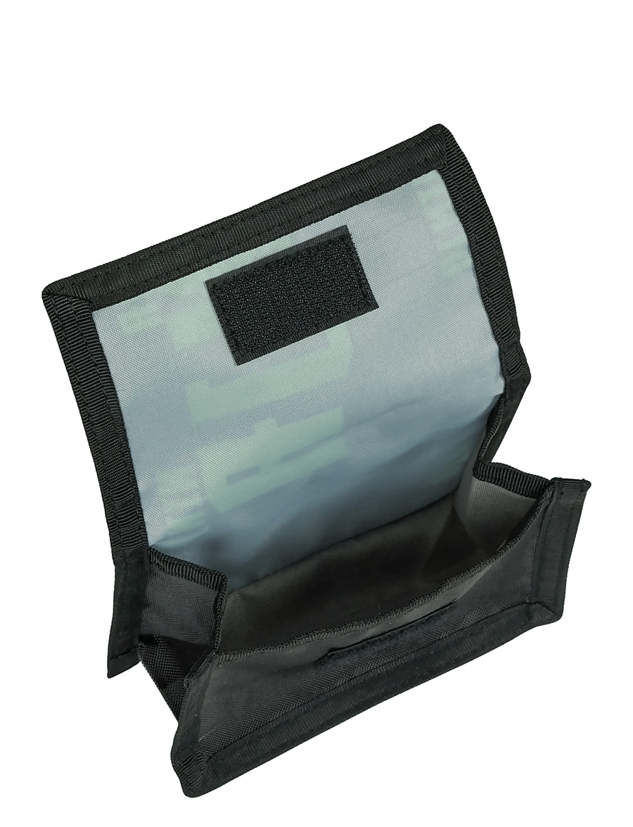 Lego Bags - LEGO® Wallet - plånböcker - ninjago®, ninja lloyd - 2
