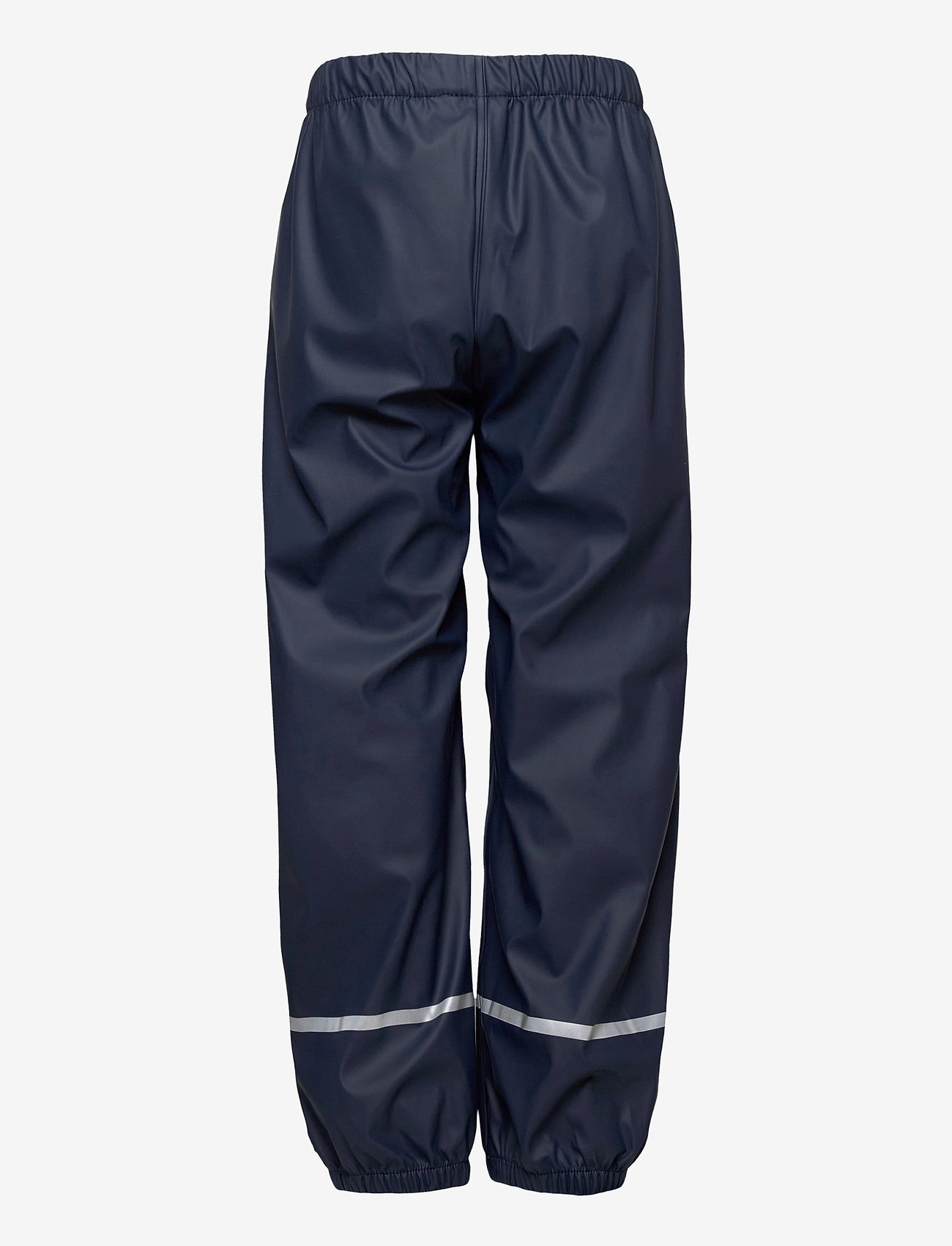 LEGO kidswear - LWJORI 200 - PU RAIN SET - regensets - dark navy - 3