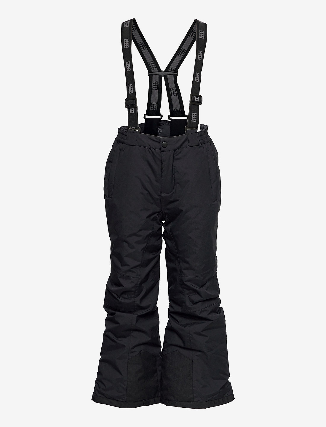 Buy ski 2025 pants online