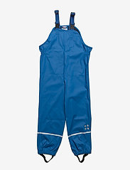 LEGO kidswear - POWER 101 - RAIN PANTS - rain trousers - blue - 0