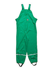 LEGO kidswear - POWER 101 - RAIN PANTS - rain trousers - light green - 1