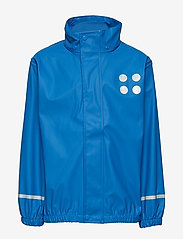 LEGO kidswear - JONATHAN 101 - RAIN JACKET - rain jackets - blue - 1