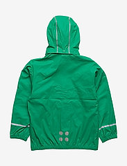 LEGO kidswear - JONATHAN 101 - RAIN JACKET - rain jackets - light green - 3