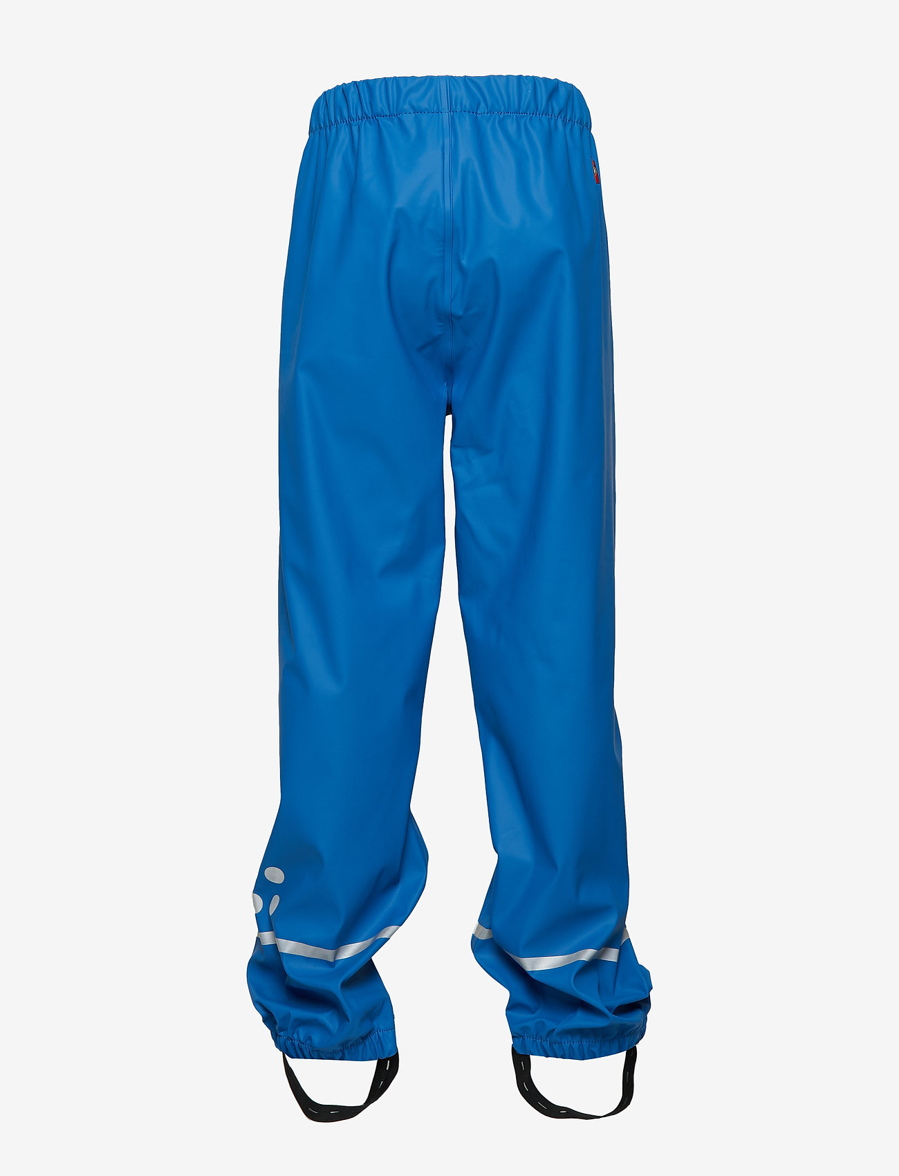 LEGO kidswear - PUCK 101 - RAIN PANTS - laagste prijzen - blue - 1