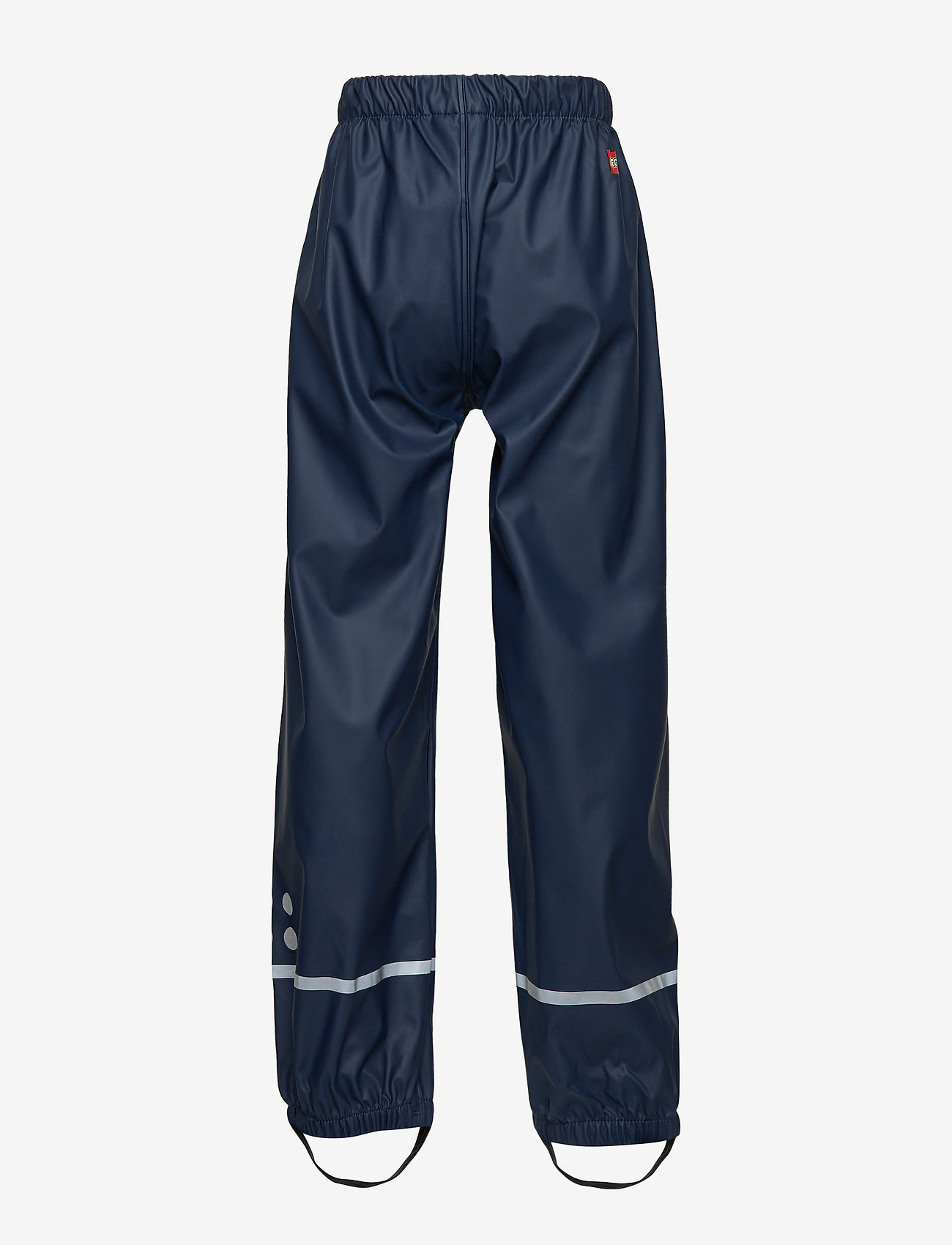 LEGO kidswear - PUCK 101 - RAIN PANTS - rain trousers - dark navy - 1