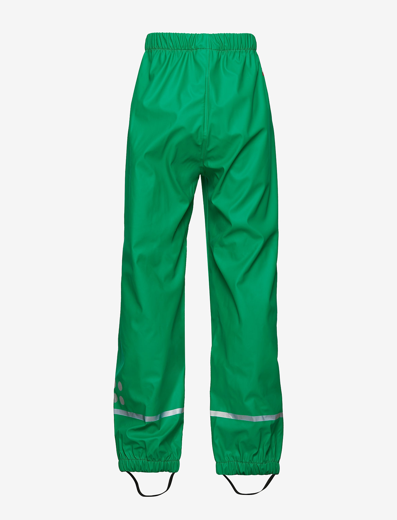 LEGO kidswear - PUCK 101 - RAIN PANTS - laveste priser - light green - 1