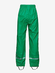 LEGO kidswear - PUCK 101 - RAIN PANTS - rain trousers - light green - 1