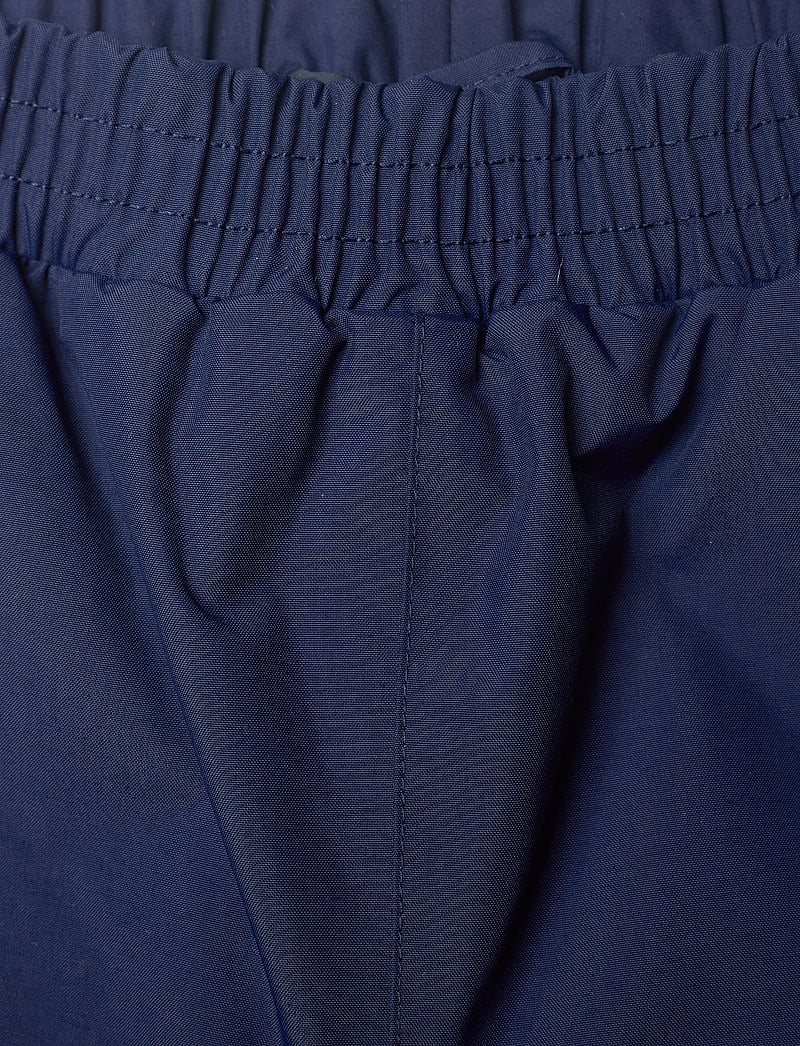 LEGO kidswear - LWPOWAI 701 - SKI PANTS - vinterbyxor - dark navy - 2