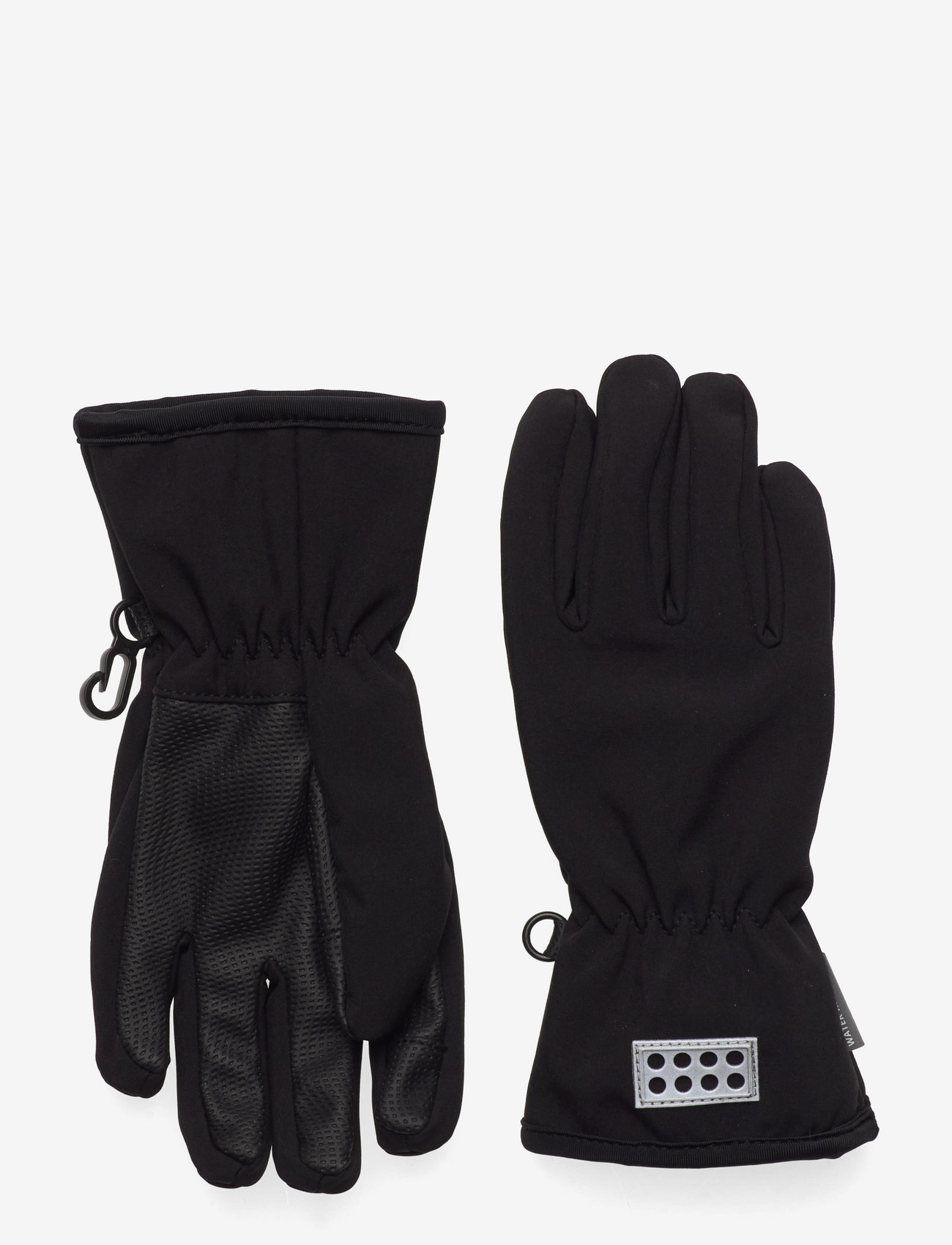 Wear Lwatlin 705 - Softshell Glove - Handsker & Vanter -
