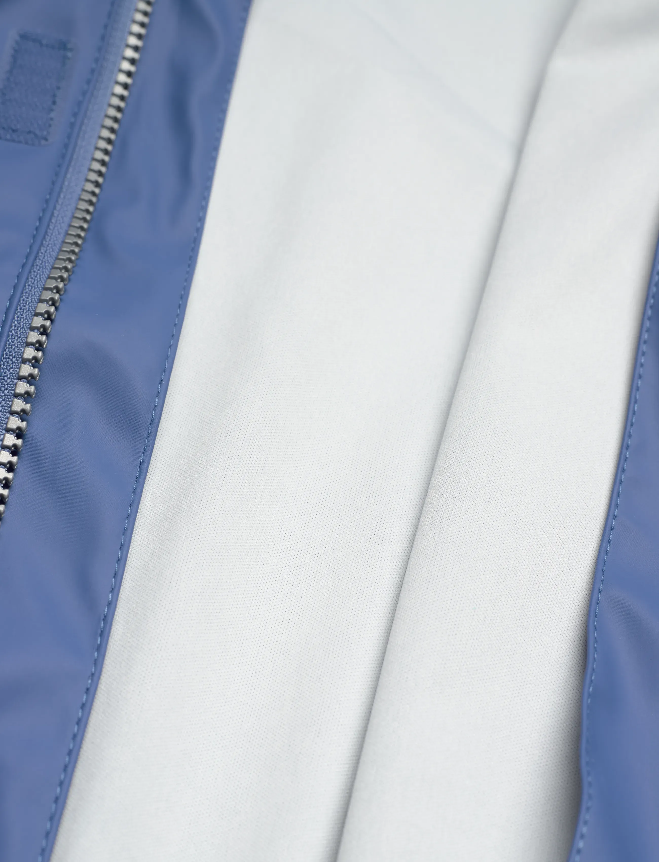 Lego Wear - LWJIVAN 200 - PU RAIN SET. - regensets - blue - 4