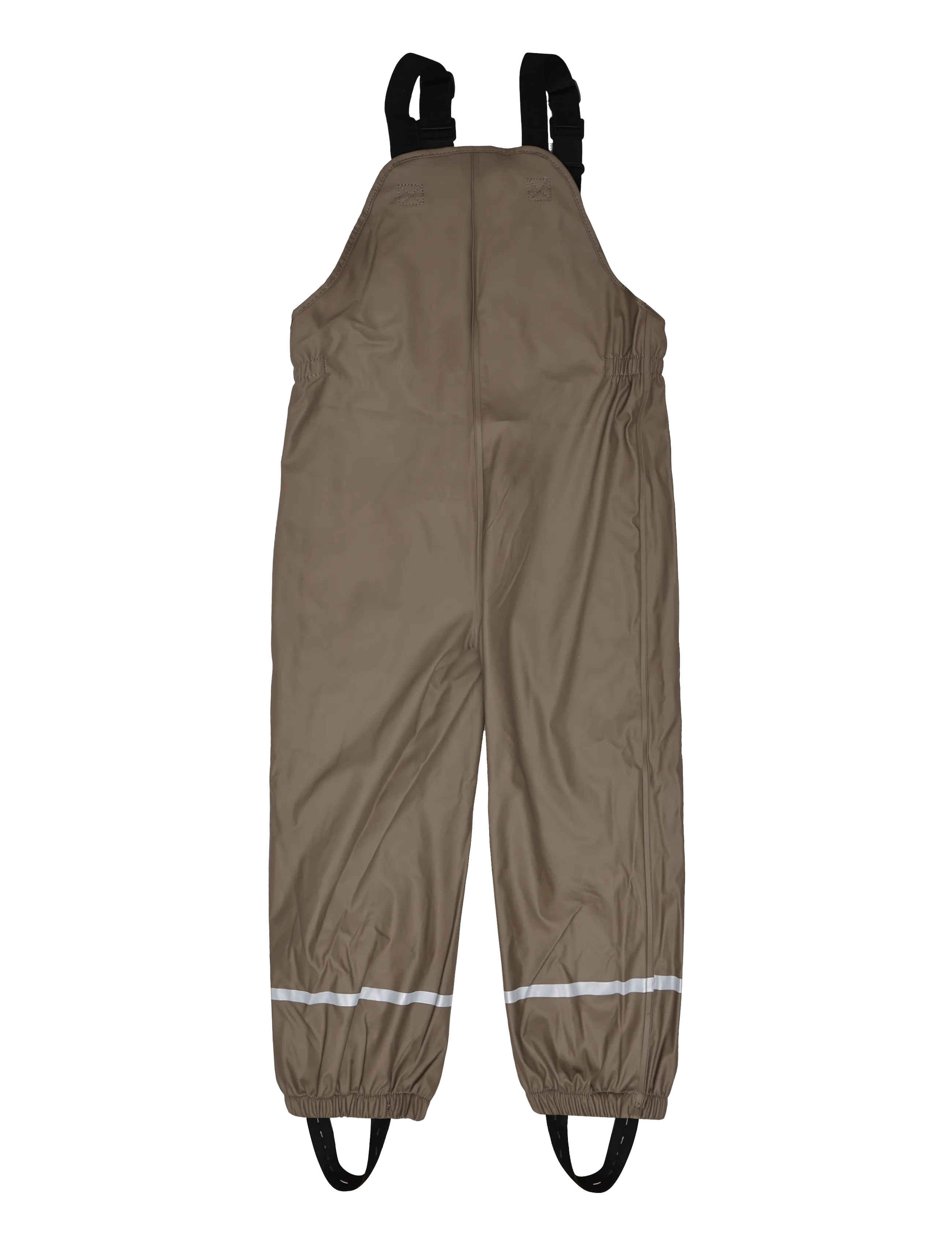 Lego Wear - LEGO® Pu Rain Set - LWJIVAN 200 - regensets - light brown - 3
