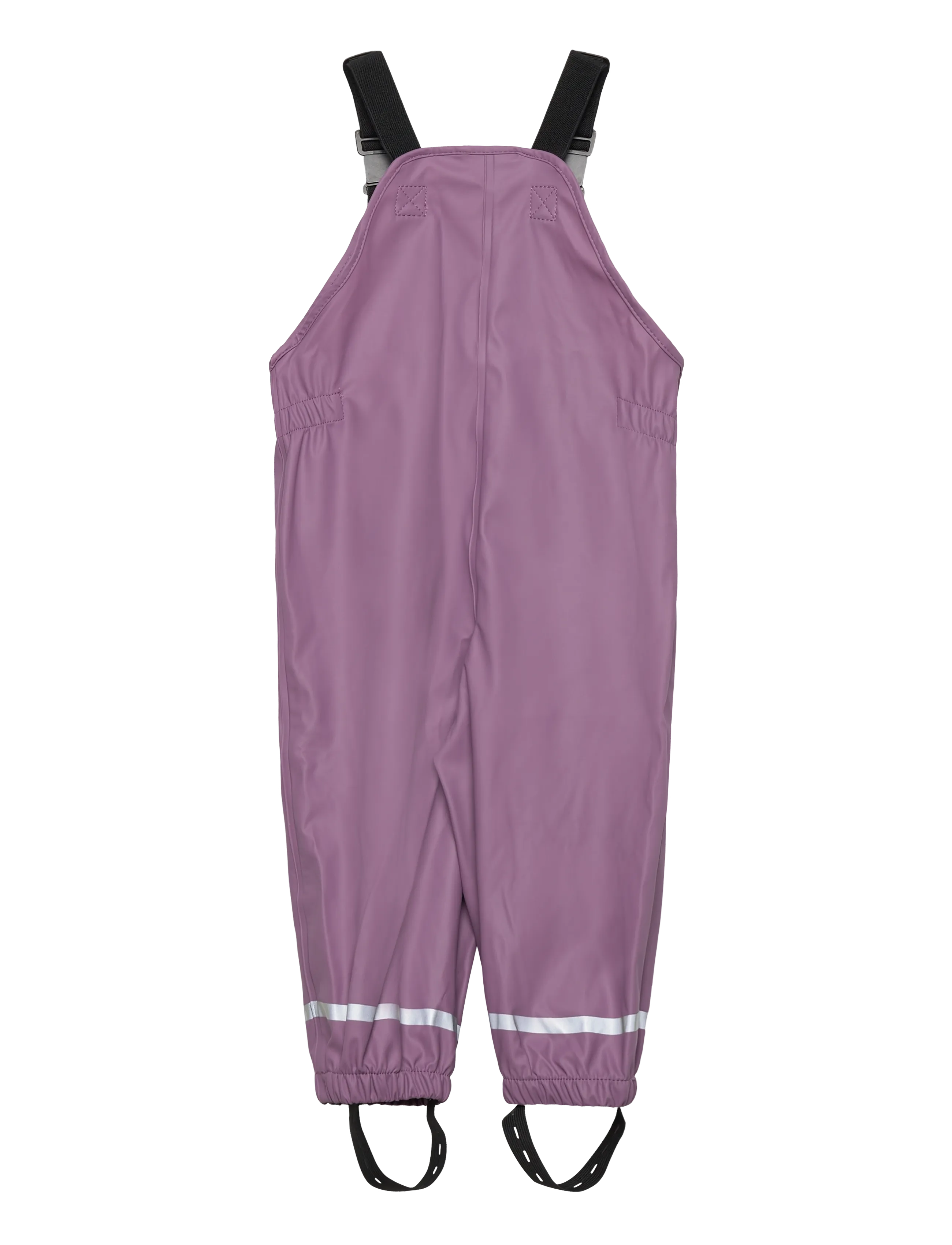 Lego Wear - LEGO® Pu Rain Set - LWJIVAN 200 - overtøj - light purple - 3