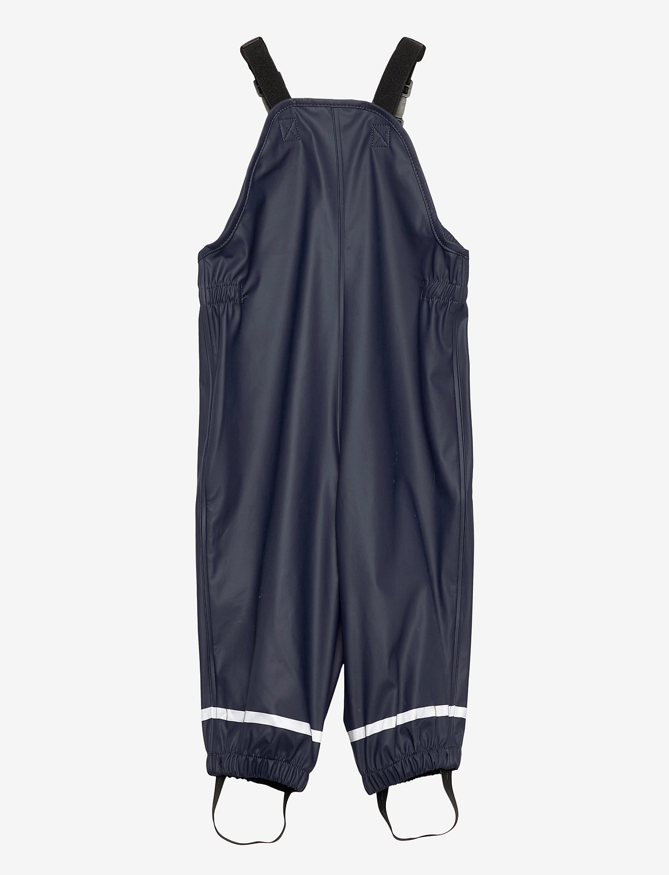 LEGO kidswear - LWJIVAN 200 - PU RAIN SET - regensets - navy - 3