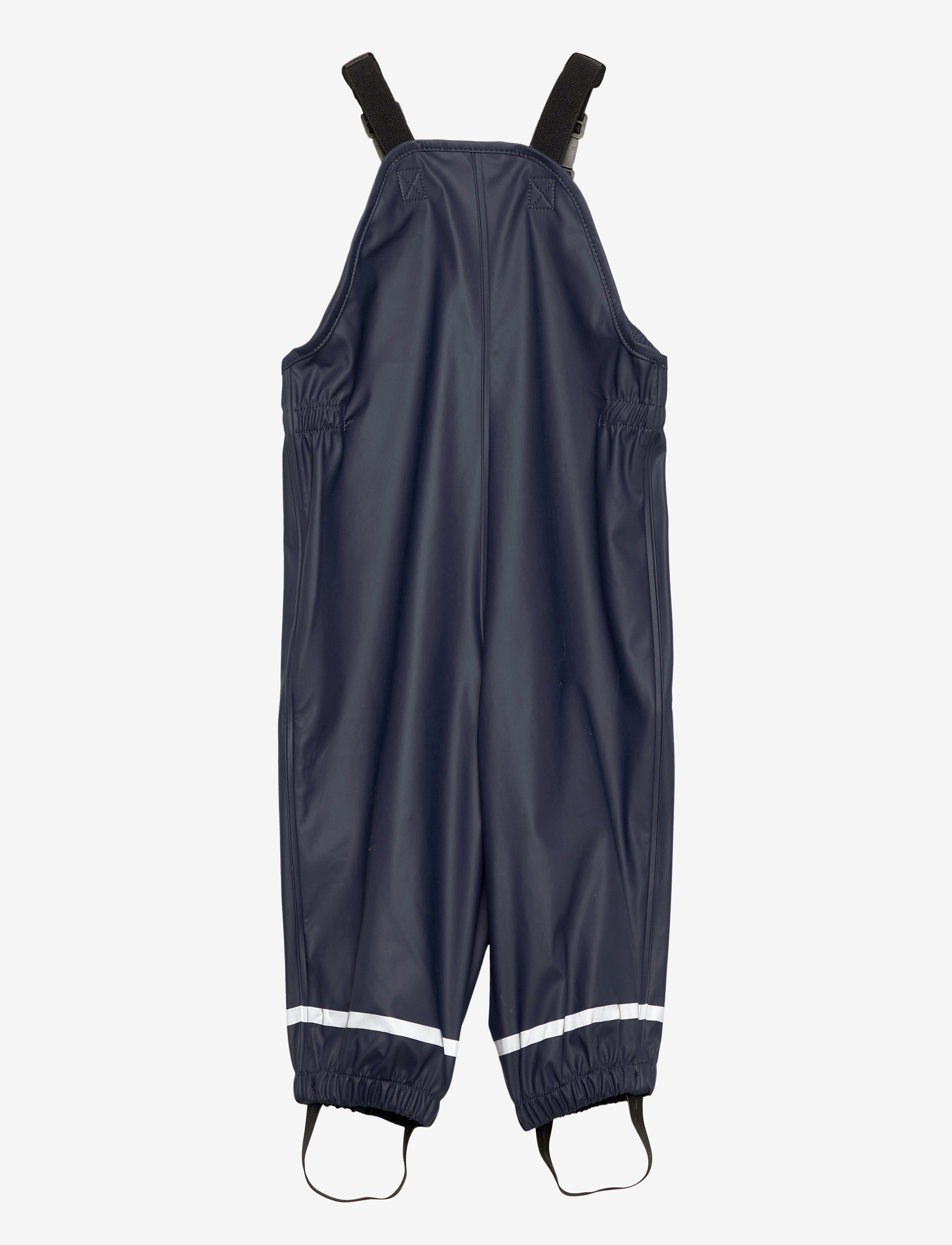 Lego Wear - LWJIVAN 200 - PU RAIN SET. - rain sets - navy - 3
