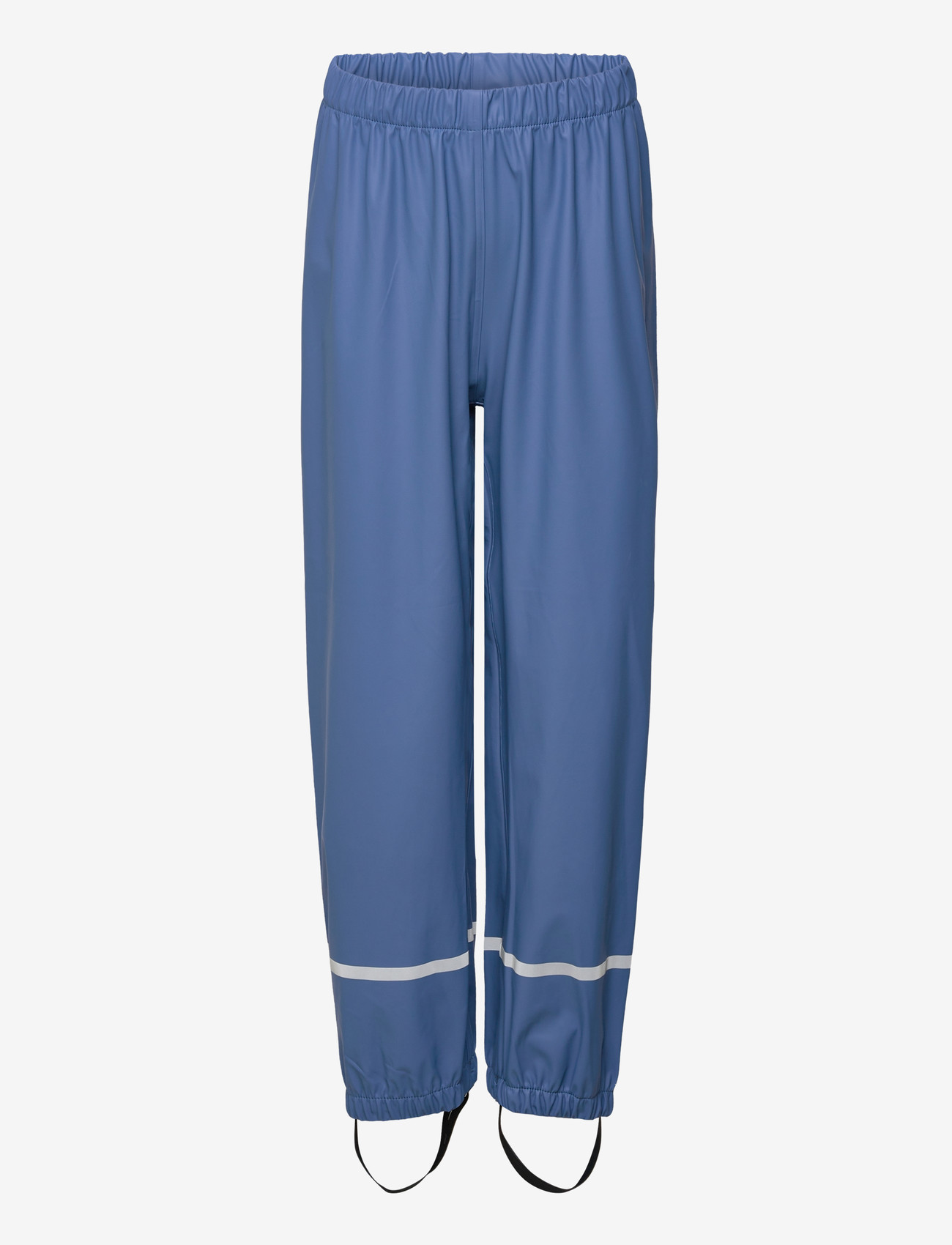 LEGO kidswear - LWJORI 200 - PU RAIN SET - vihmakomplektid - blue - 2