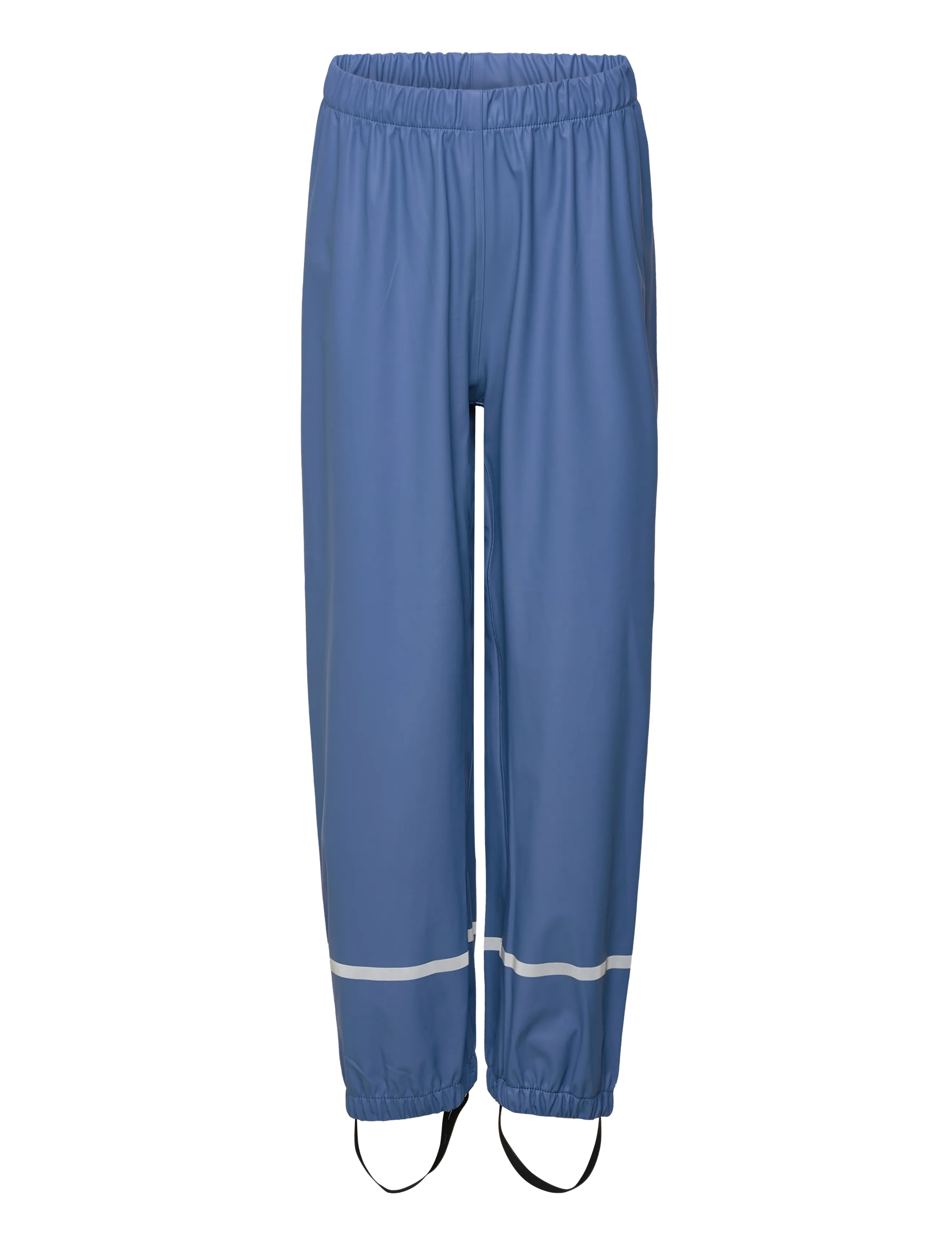 Lego Wear - LWJORI 200 - PU RAIN SET. - regnställ - blue - 2