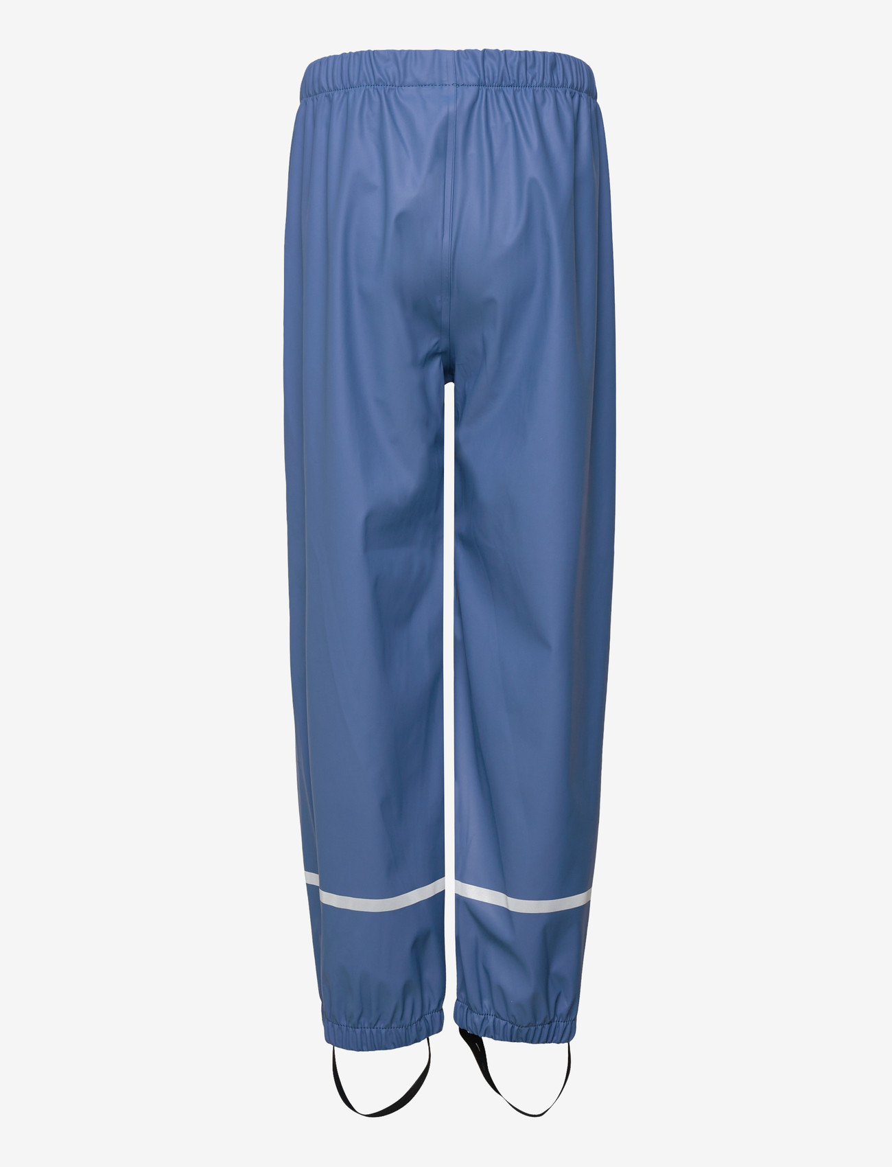 LEGO kidswear - LWJORI 200 - PU RAIN SET - vihmakomplektid - blue - 3