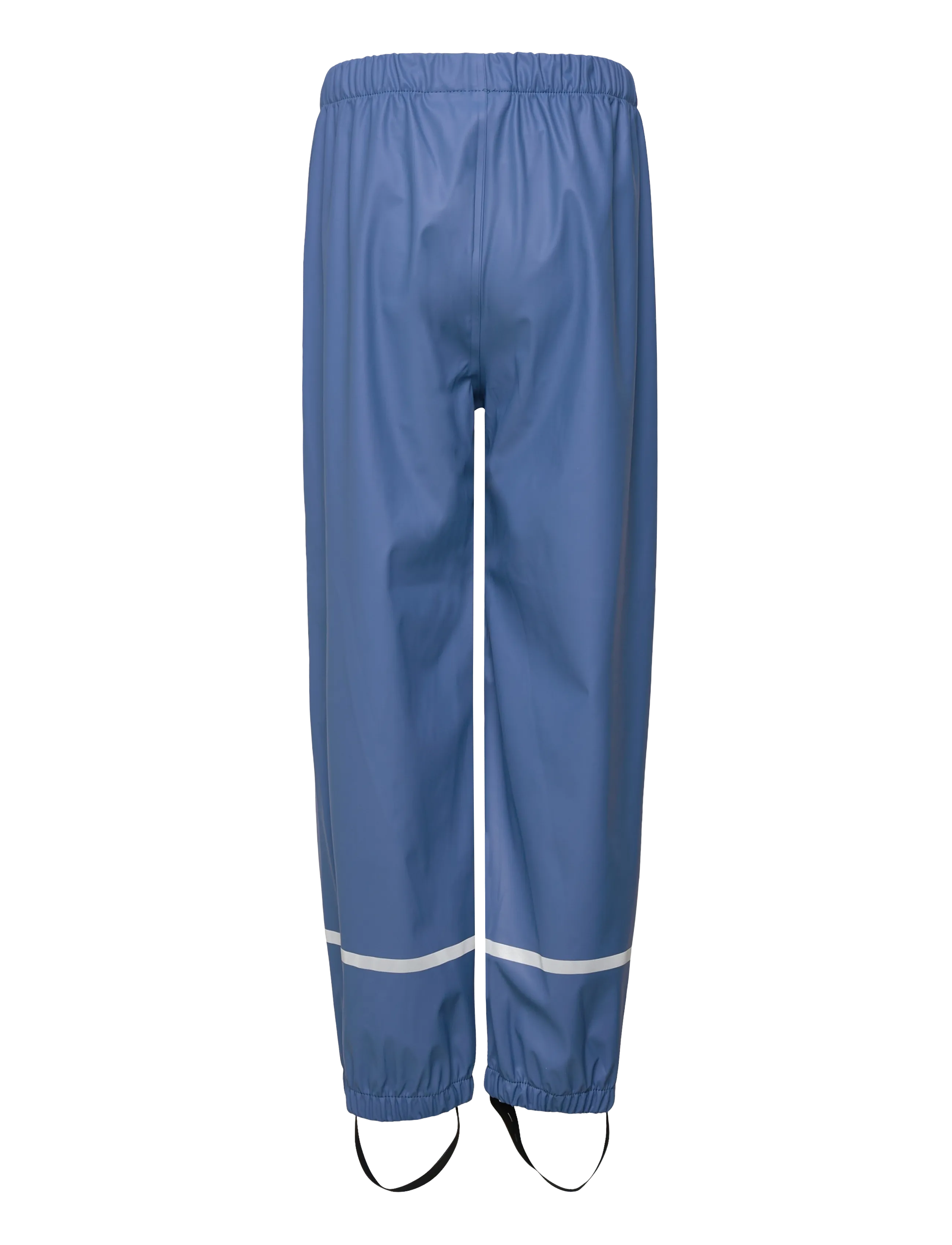 Lego Wear - LWJORI 200 - PU RAIN SET. - regnsæt - blue - 3