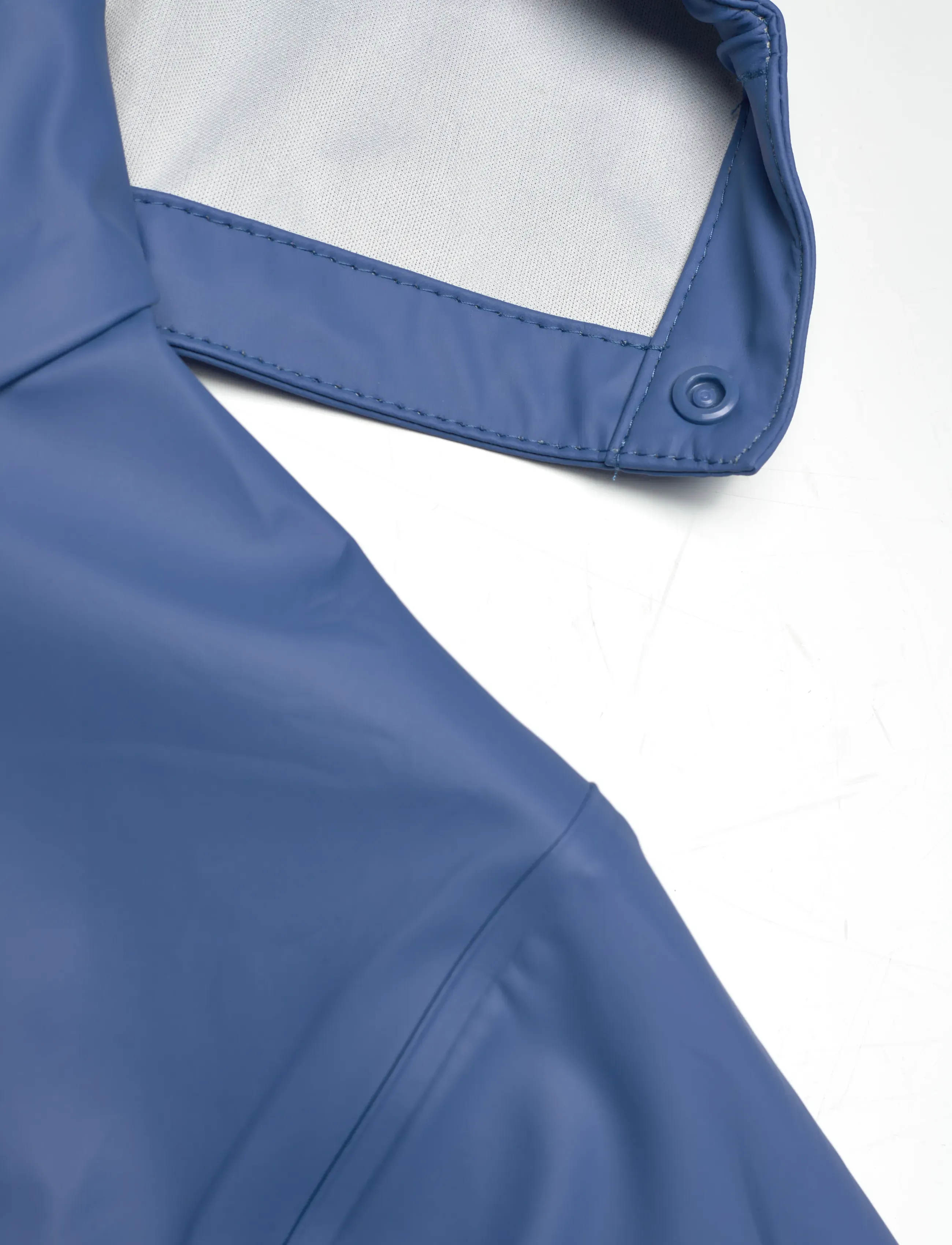 Lego Wear - LWJORI 200 - PU RAIN SET. - regnställ - blue - 5