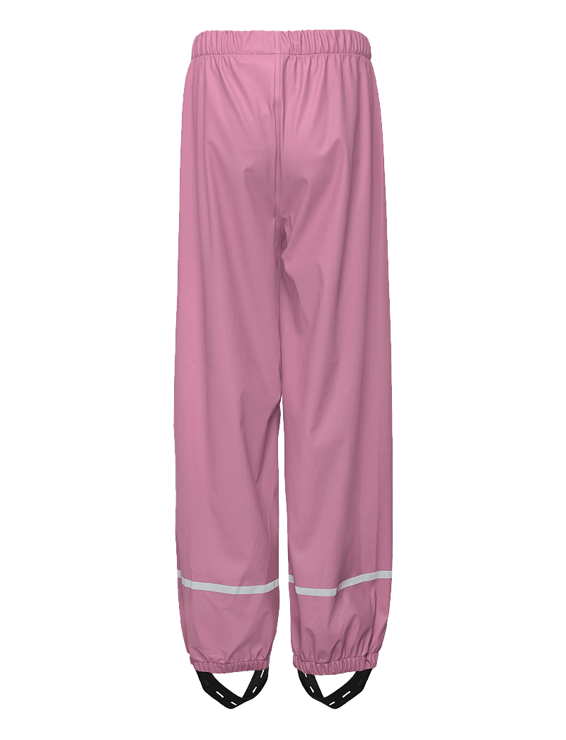 LEGO kidswear - LWJORI 200 - PU RAIN SET - regensets - dusty purple - 3