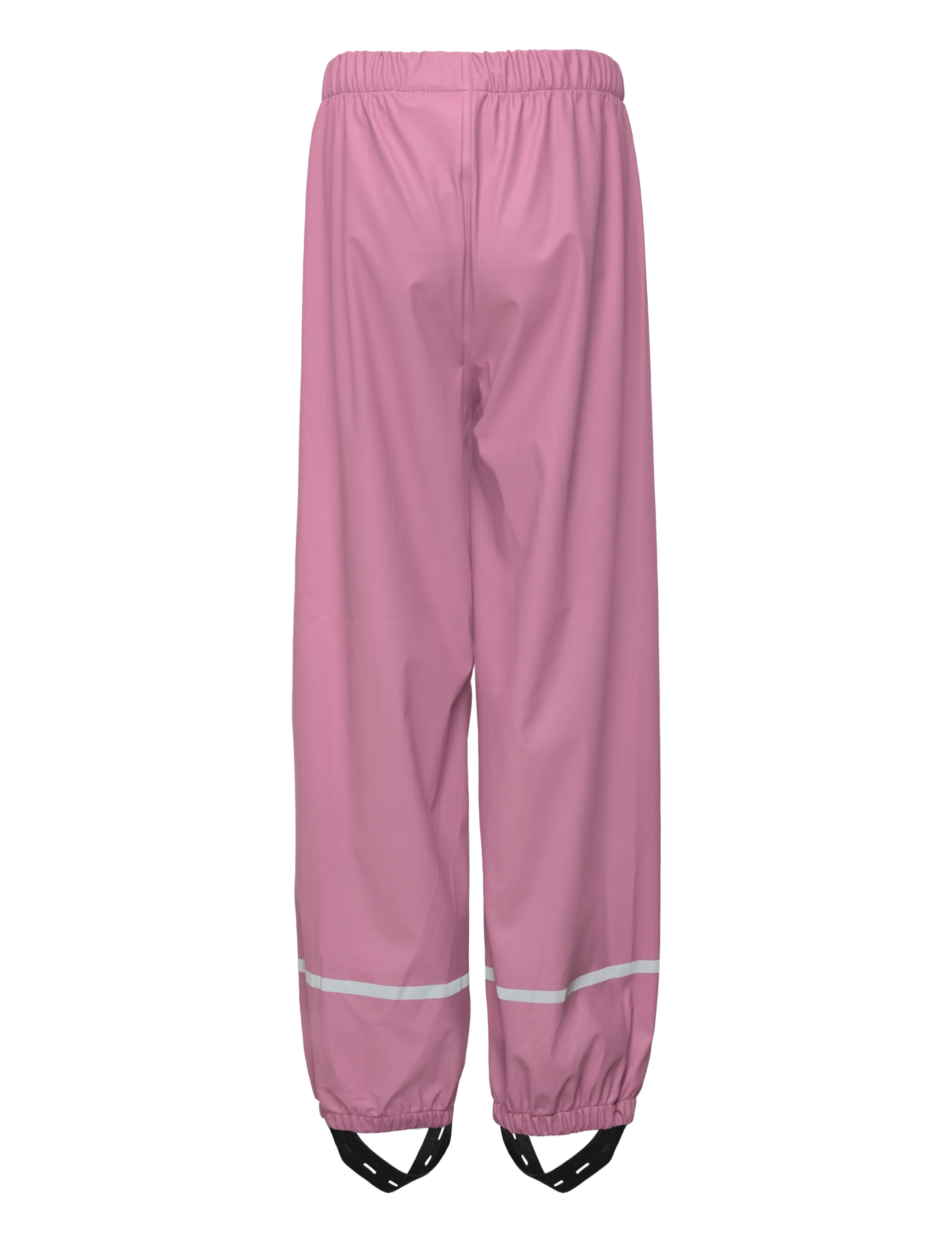 Lego Wear - LWJORI 200 - PU RAIN SET. - regnsæt - dusty purple - 3