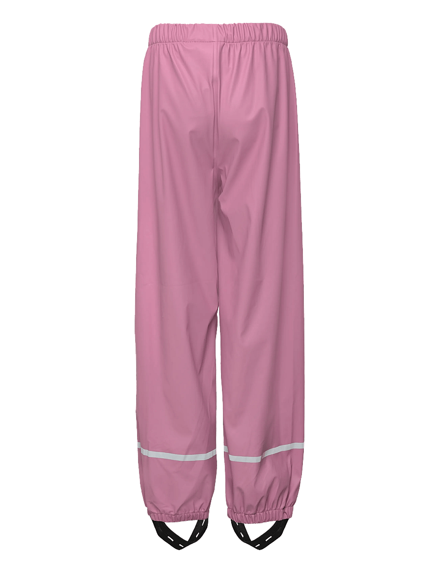 Lego Wear - LWJORI 200 - PU RAIN SET. - neperšlampamos aprangos - dusty purple - 3