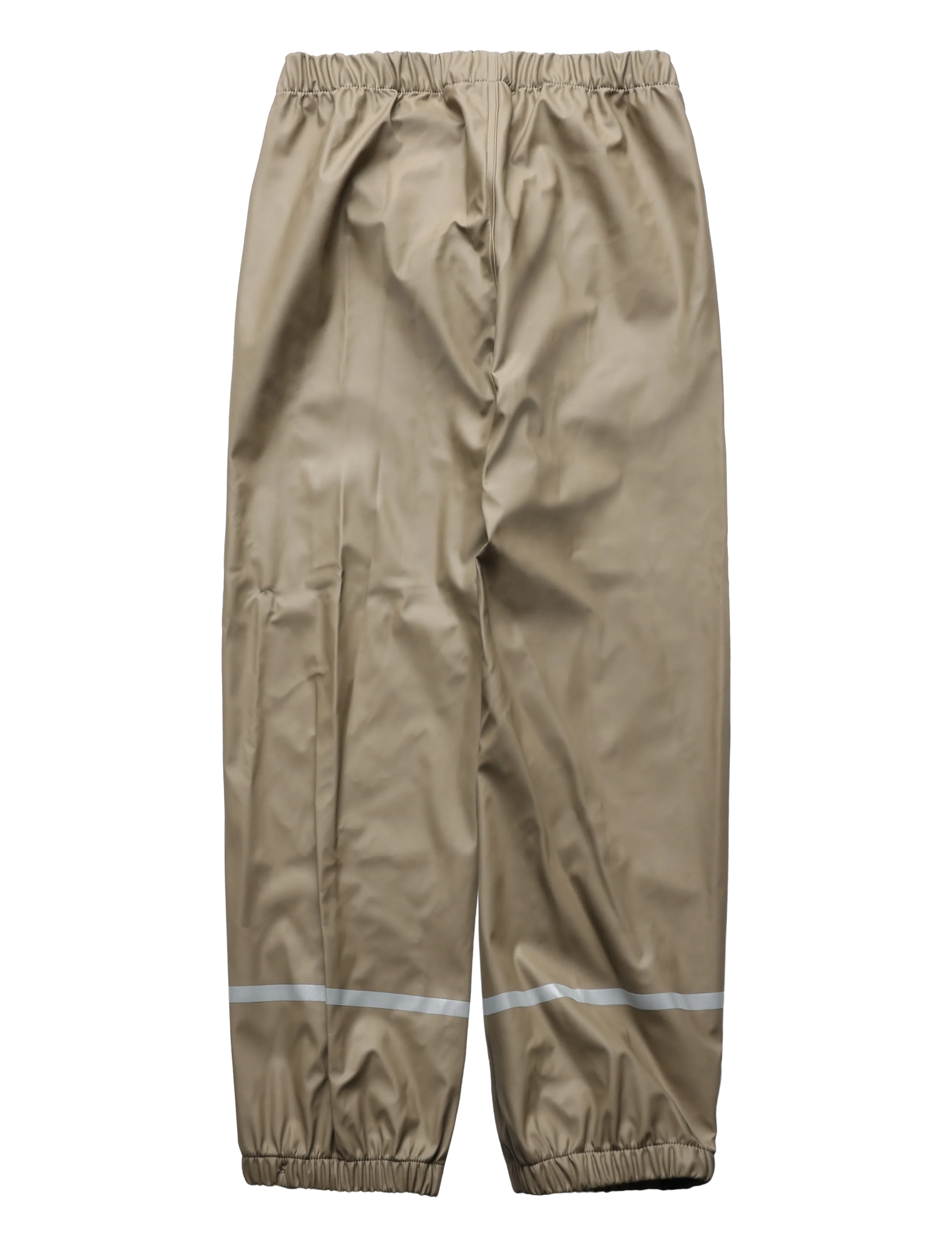 Lego Wear - LWJORI 200 - PU RAIN SET. - regensets - light brown - 3