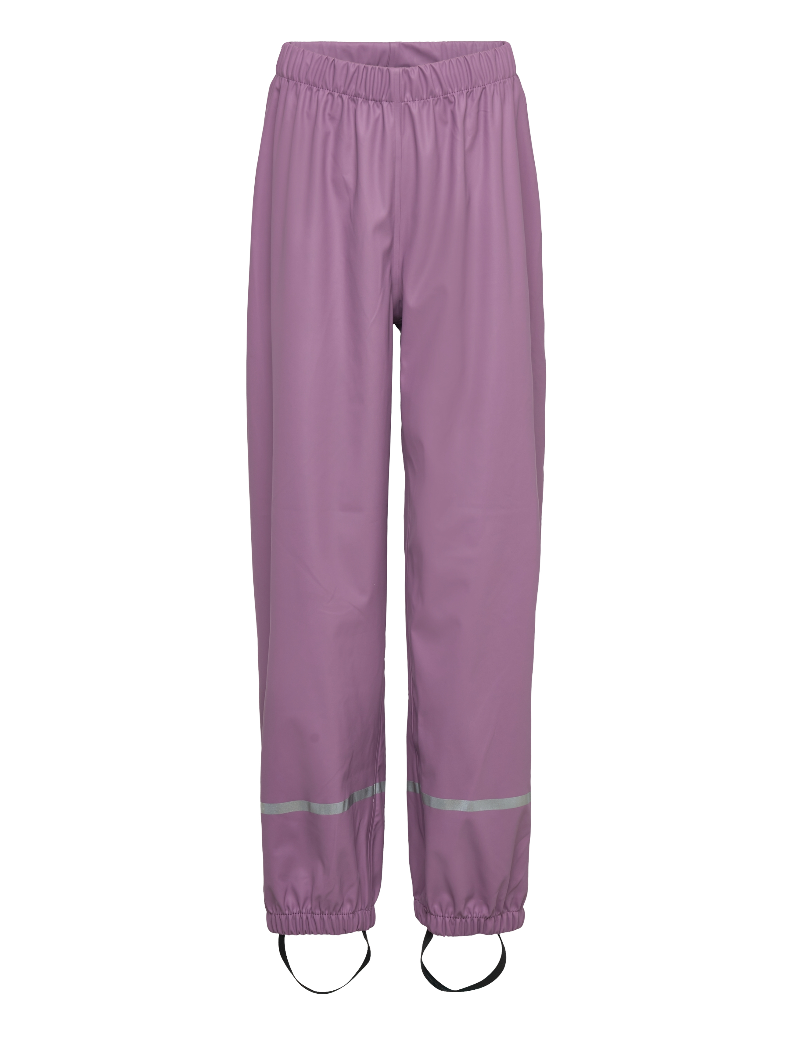 Lego Wear - LWJORI 200 - PU RAIN SET. - Üleriided - light purple - 2