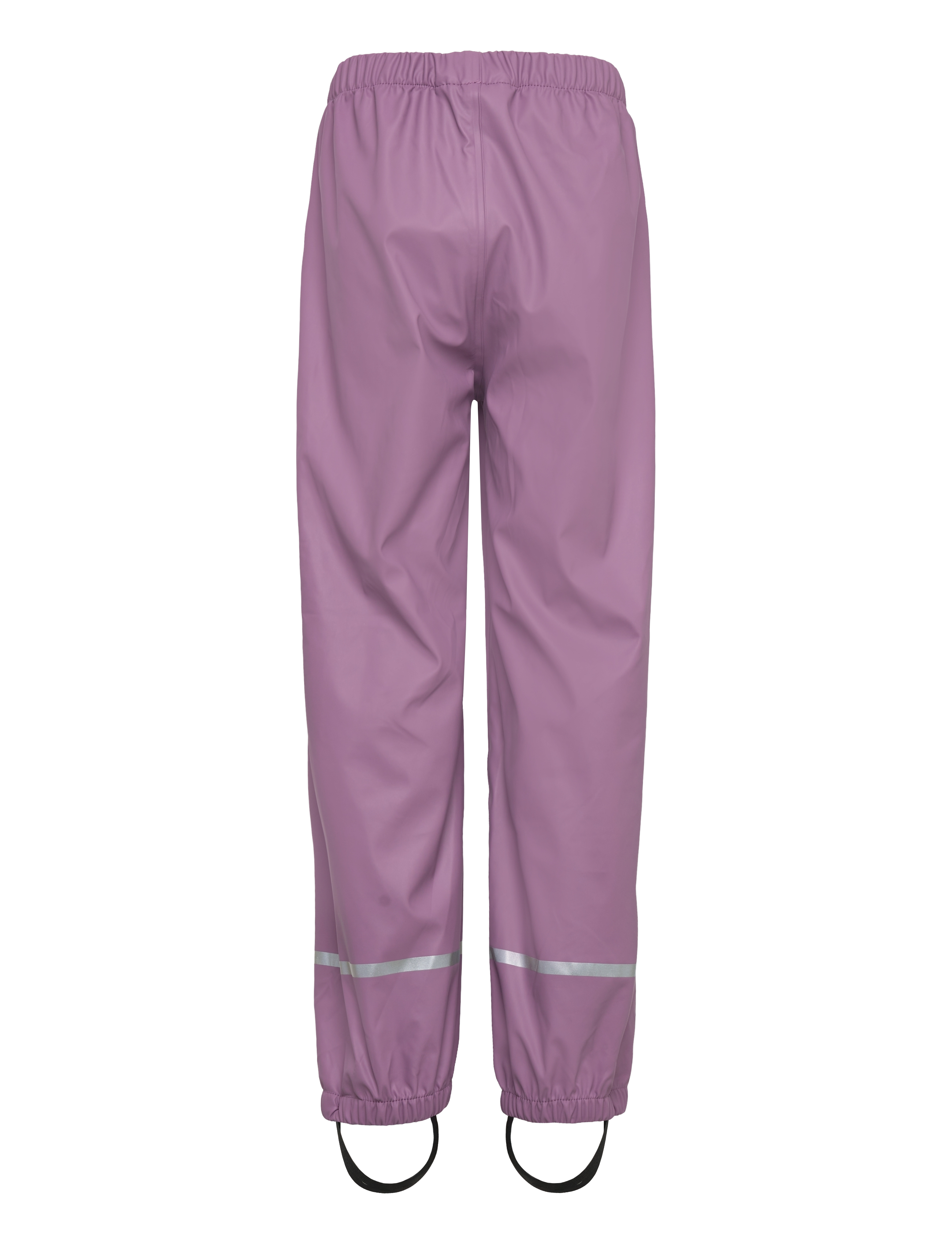 Lego Wear - LWJORI 200 - PU RAIN SET. - Üleriided - light purple - 3