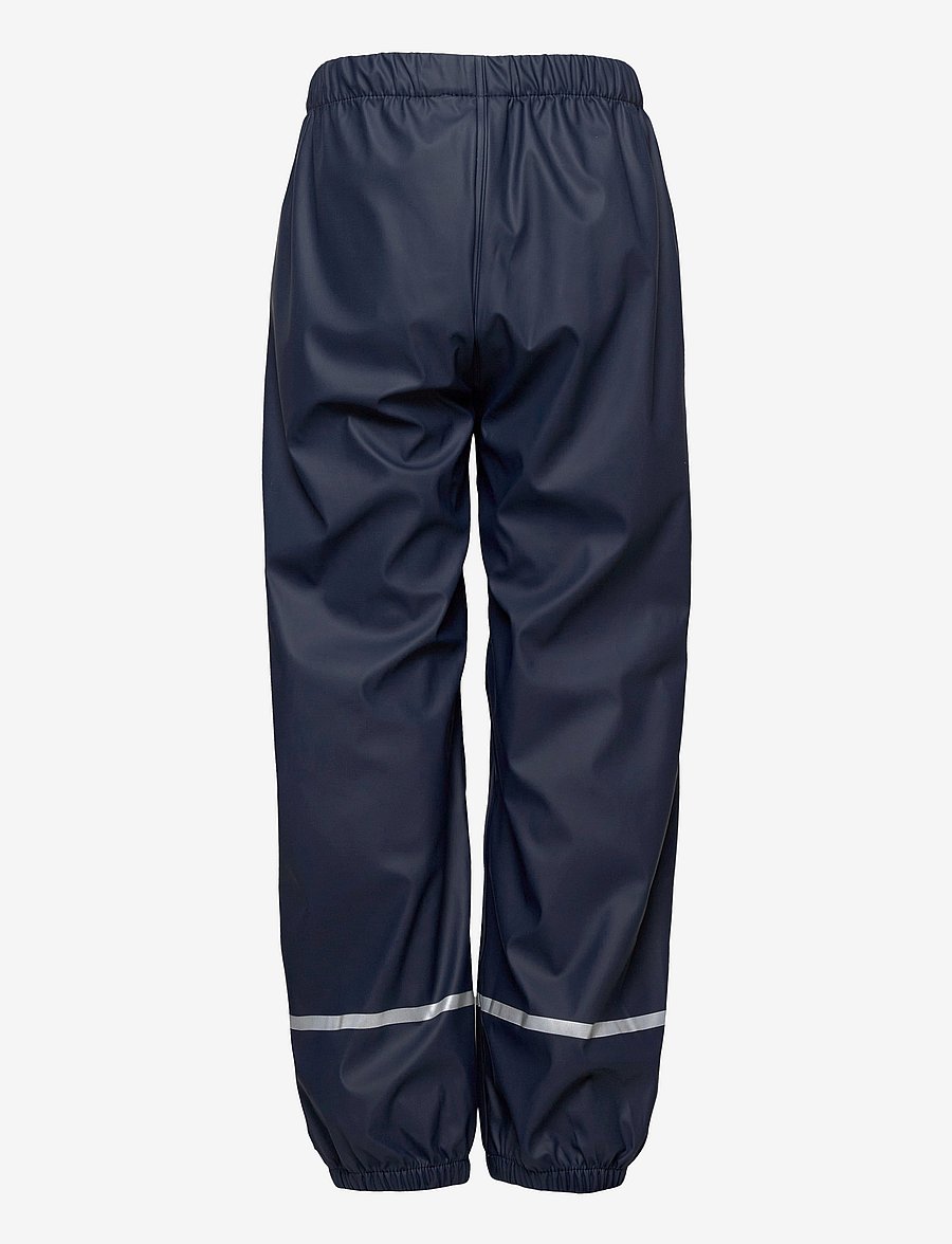 Lego Wear - LWJORI 200 - PU RAIN SET. - vihmakomplektid - navy - 3