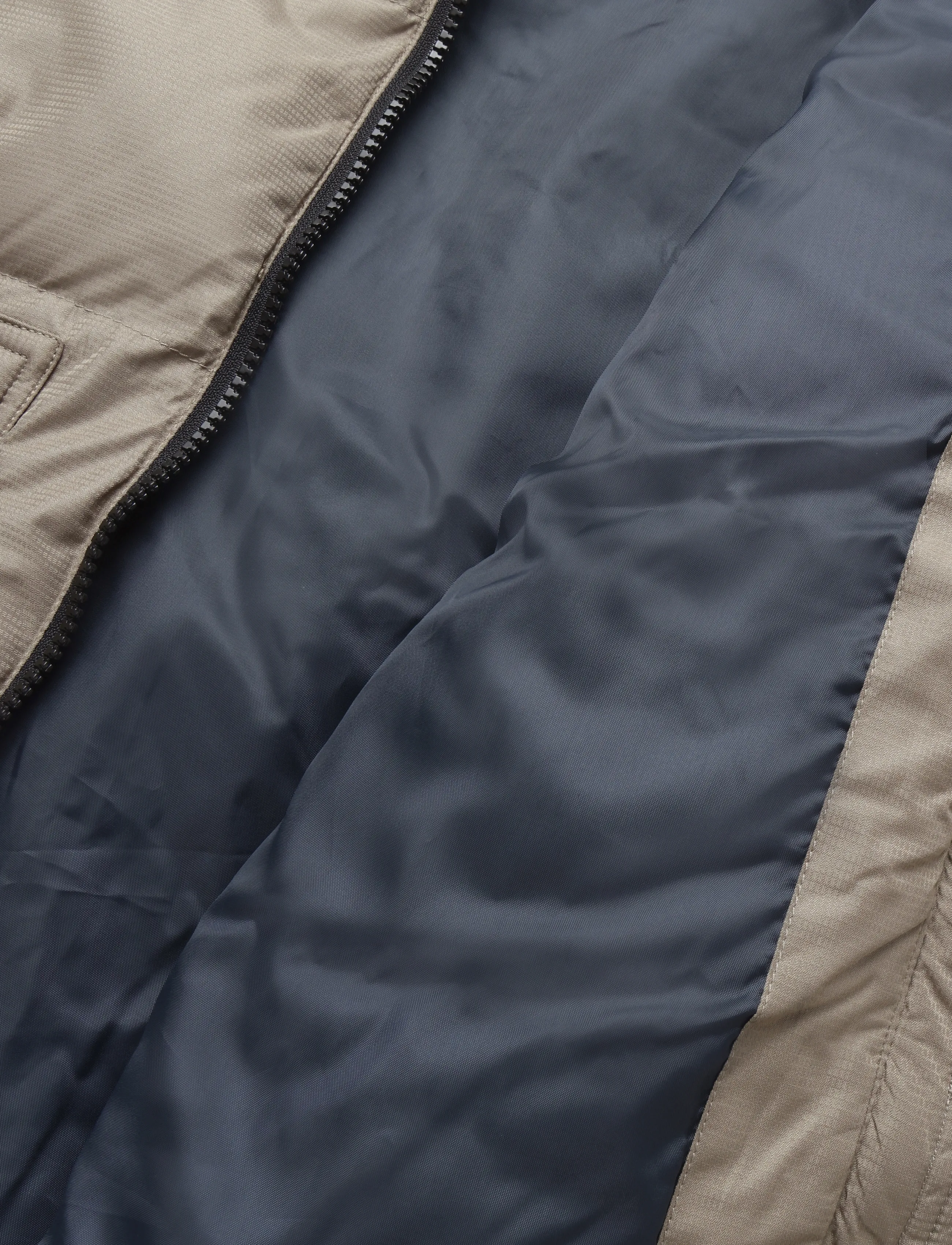 Lego Wear - LWJEBEL 733 - JACKET. - winterjacke - light brown - 4