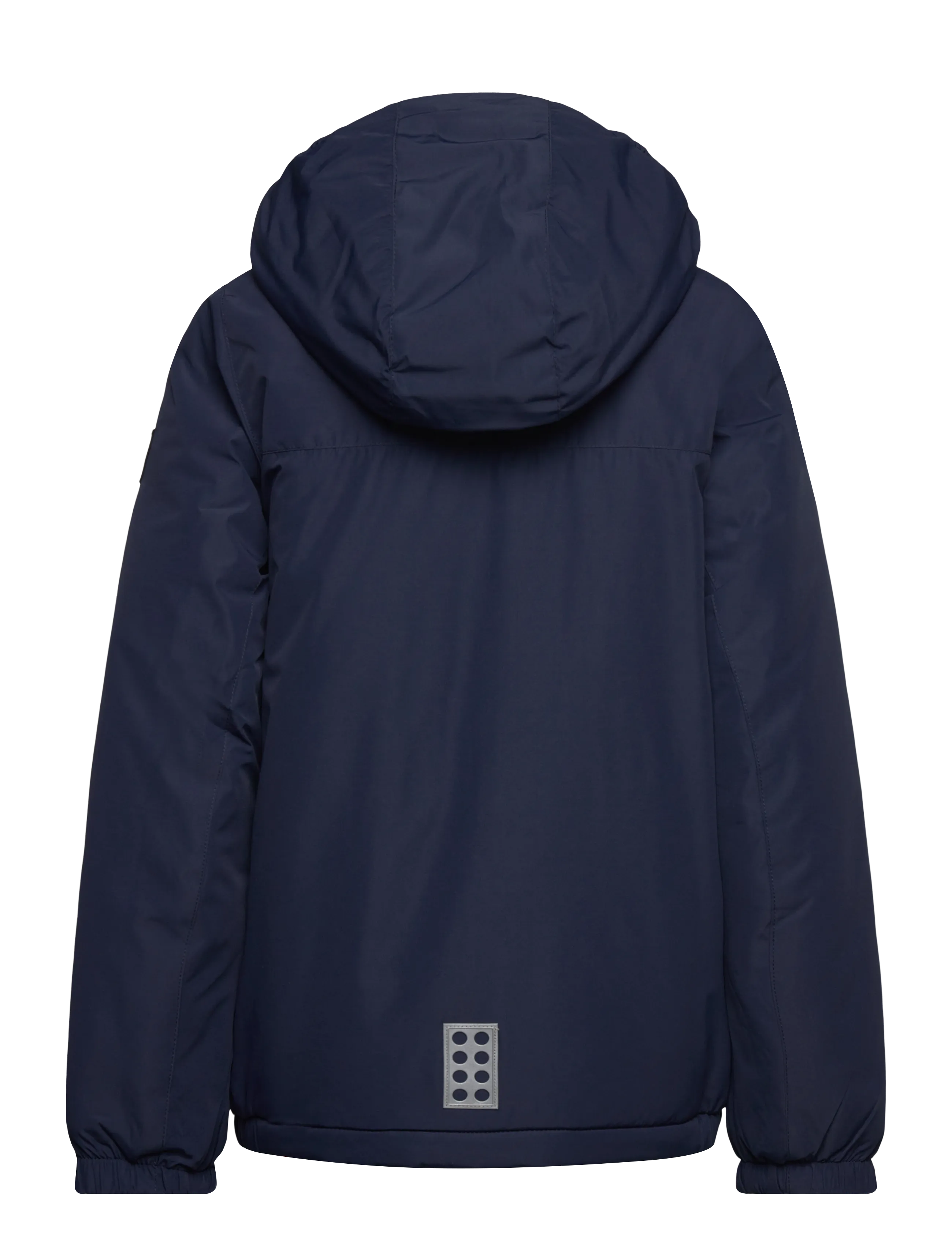 Lego Wear - LWJEBEL 601 - JACKET - osta vanuse järgi - navy - 1