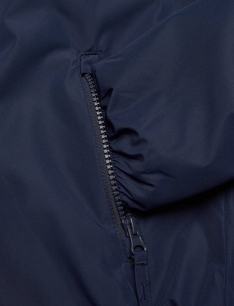Lego Wear - LWJEBEL 601 - JACKET - osta vanuse järgi - navy - 3